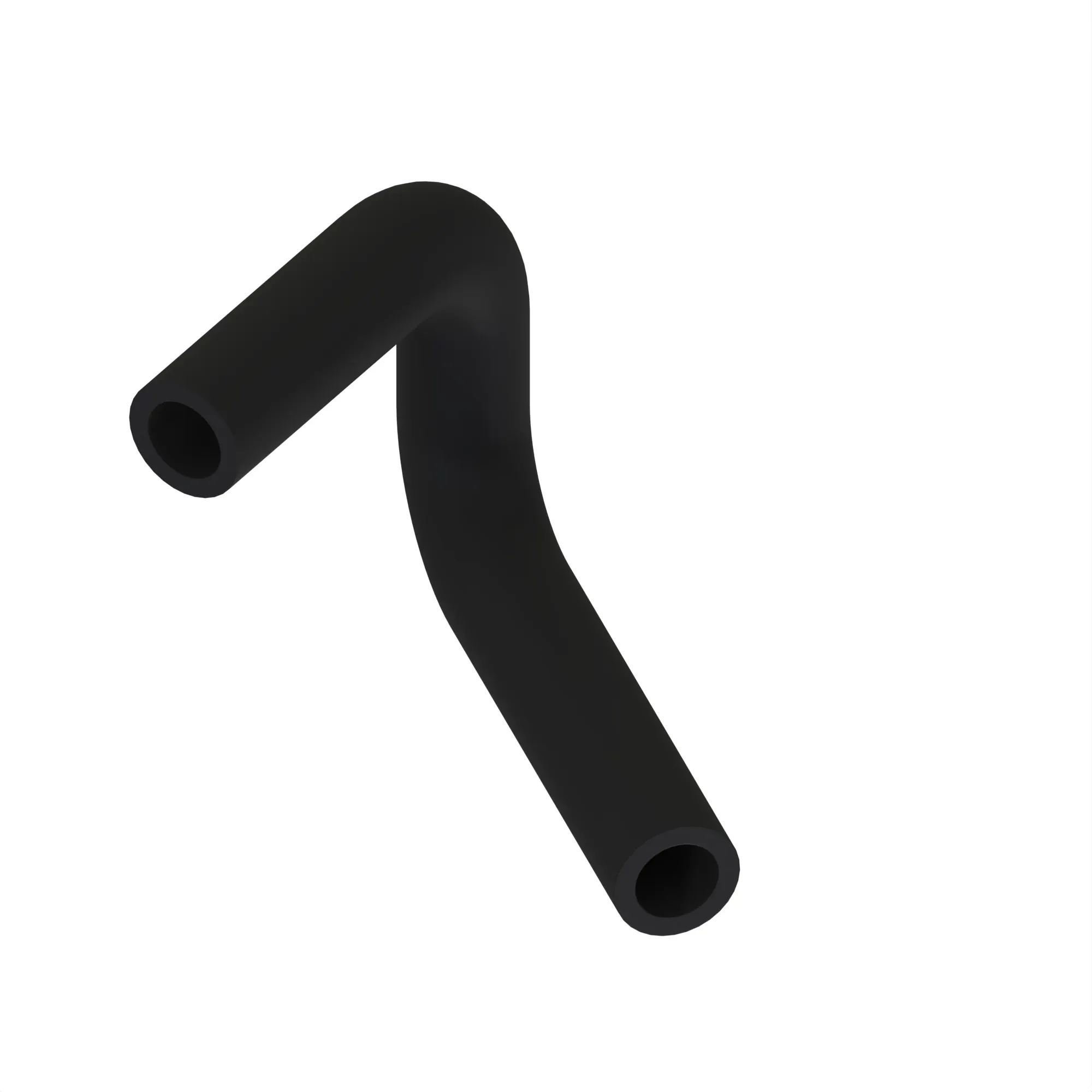 HOSE, CCV - LWFM