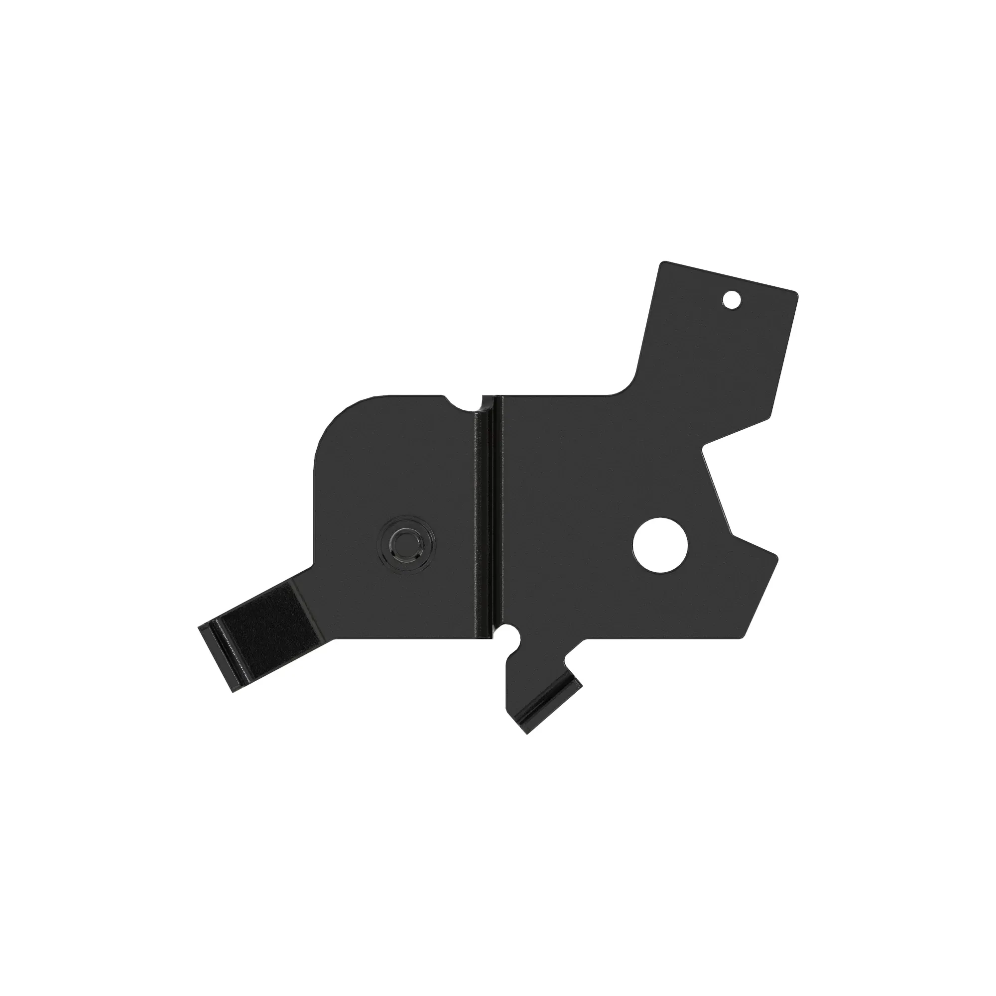 Arm