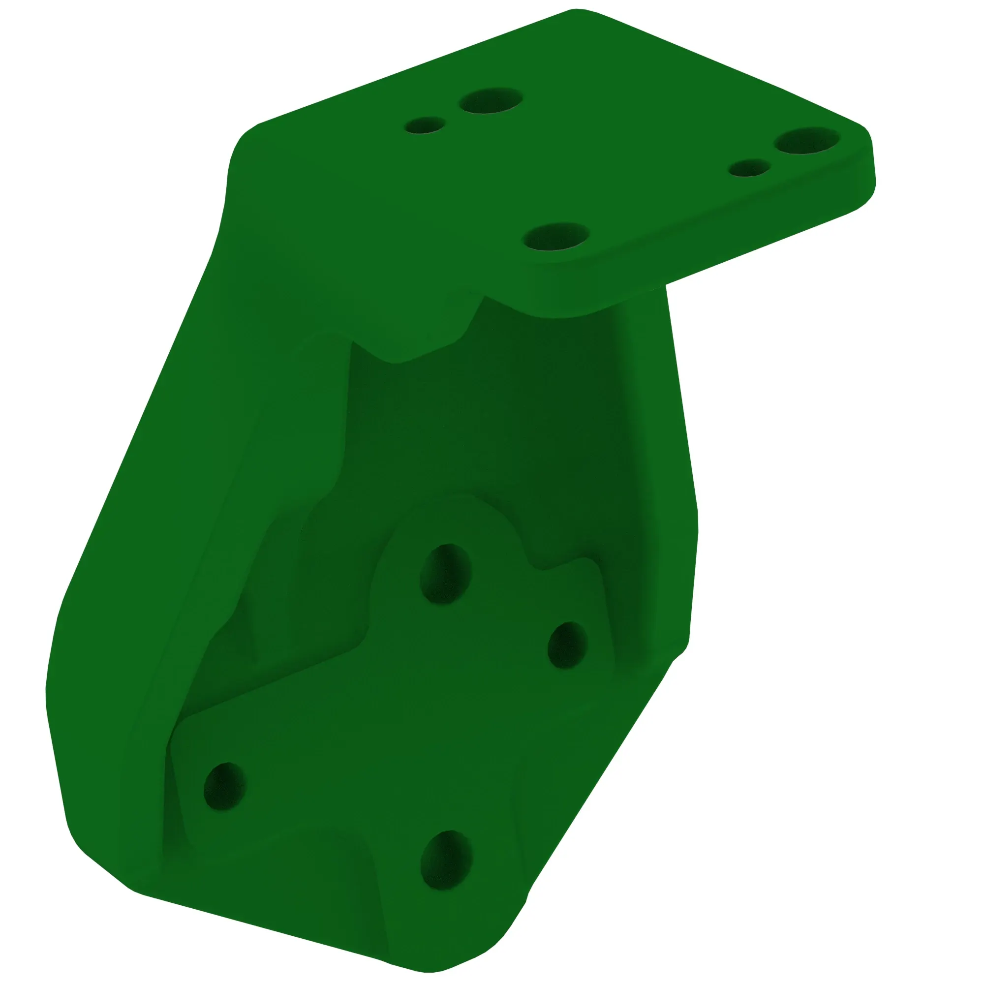 BRACKET, PRIORITYBLOCK, MW15-MW25