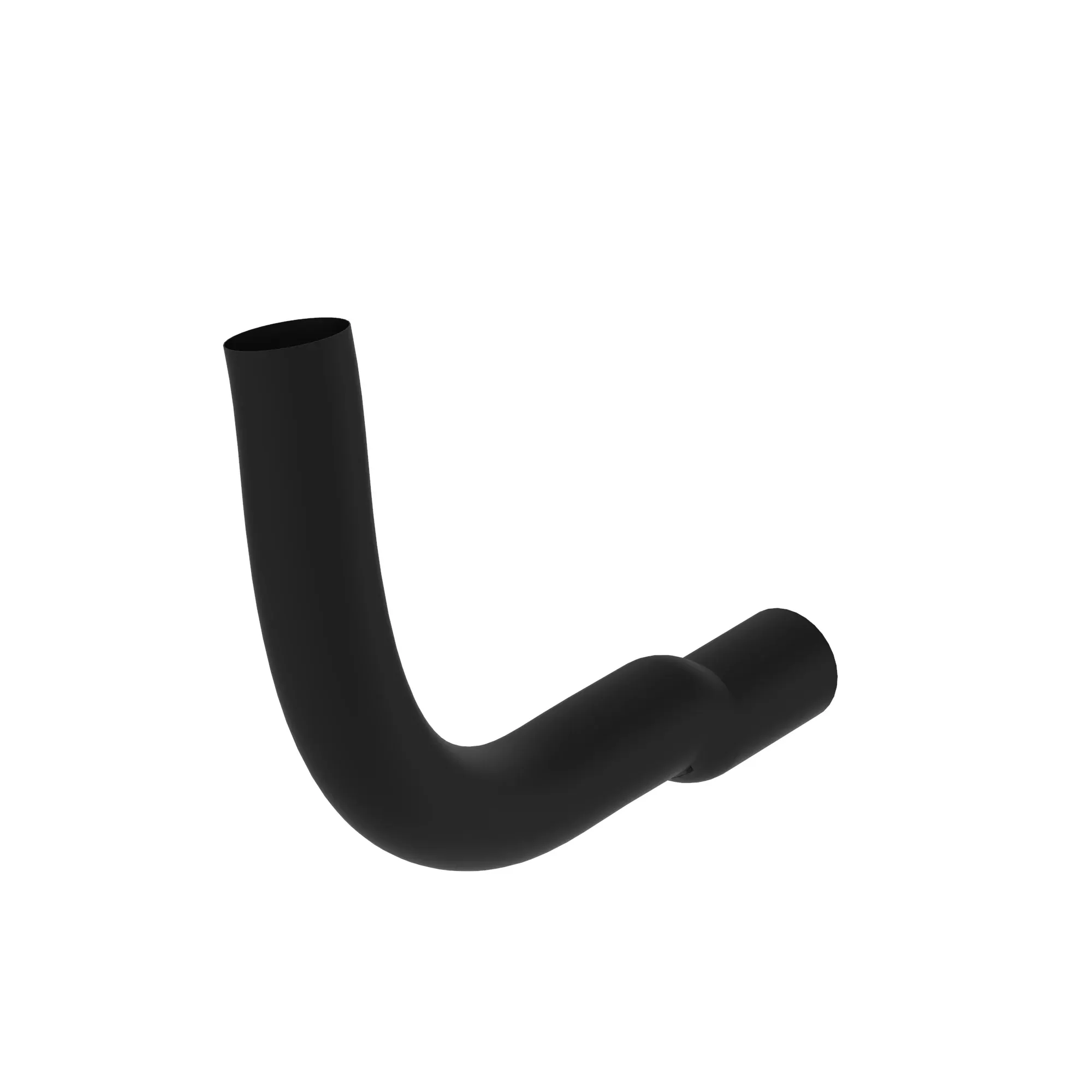 SLEEVE, HOSE, 48" LONG