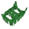 John Deere Front Axle Support - SU54283