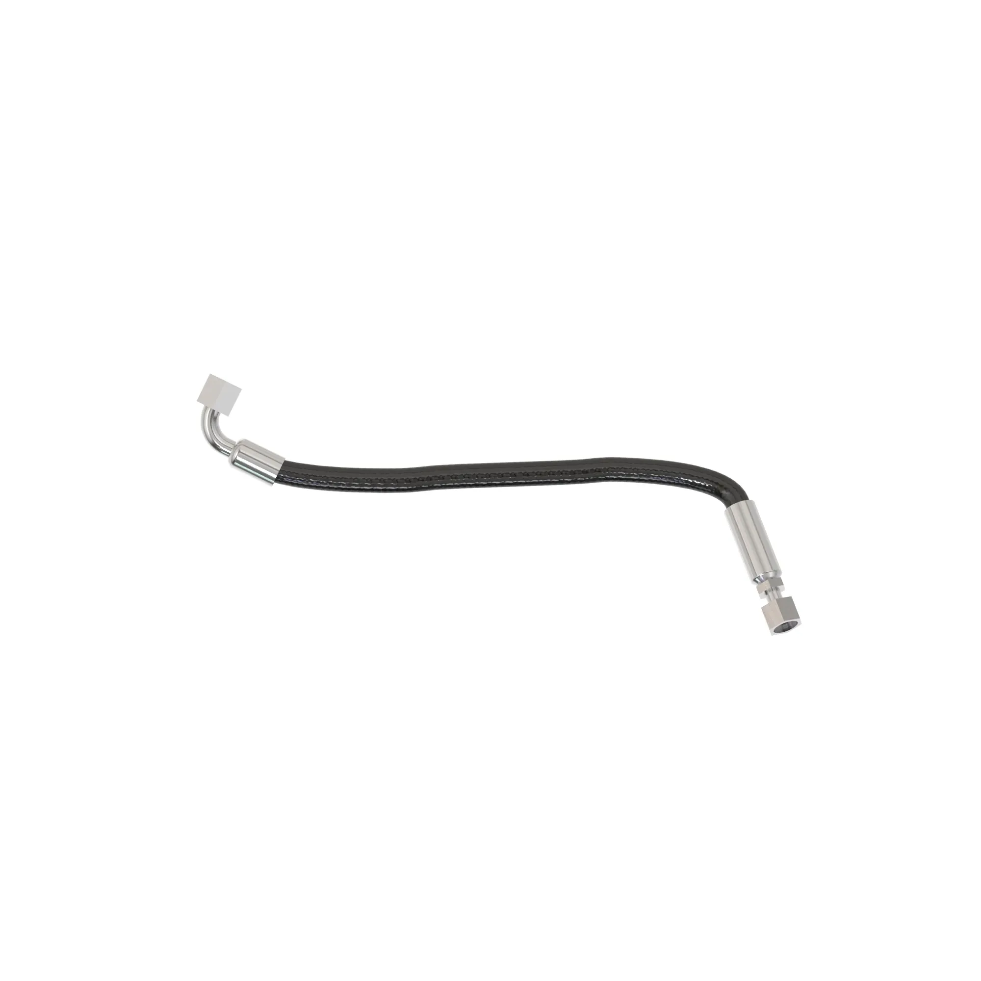 REAR CYLINDER TO TA