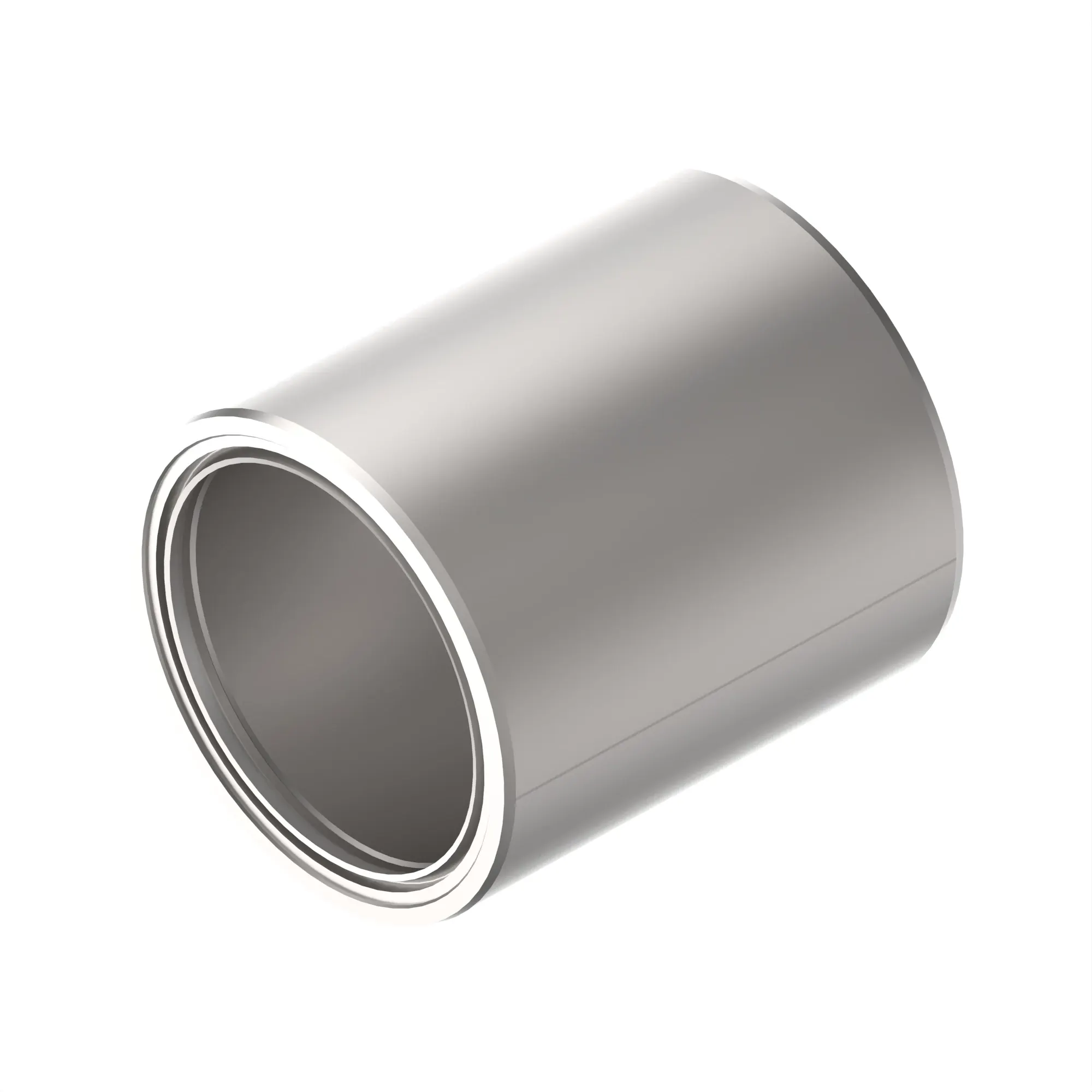 Bushing