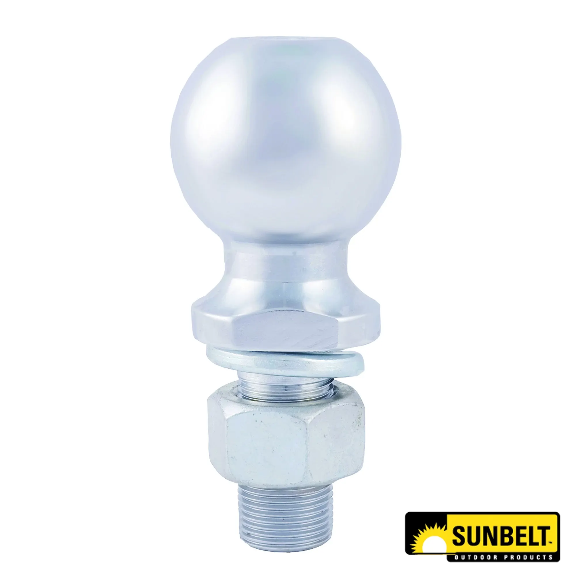 Sunbelt Hitch Ball - A-B1CM40067