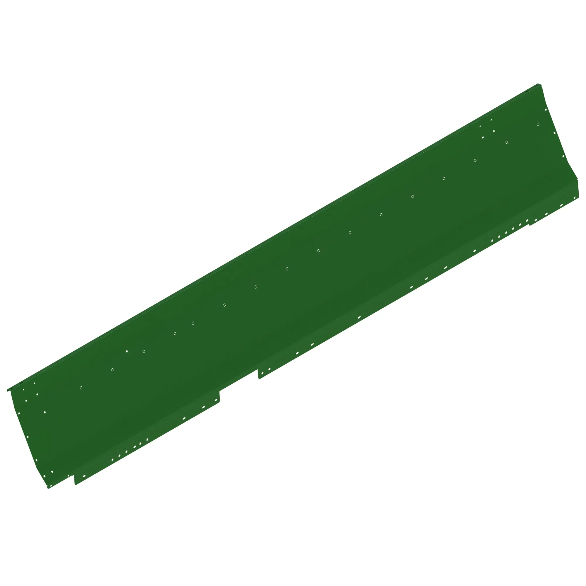 Sheet