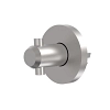 latch