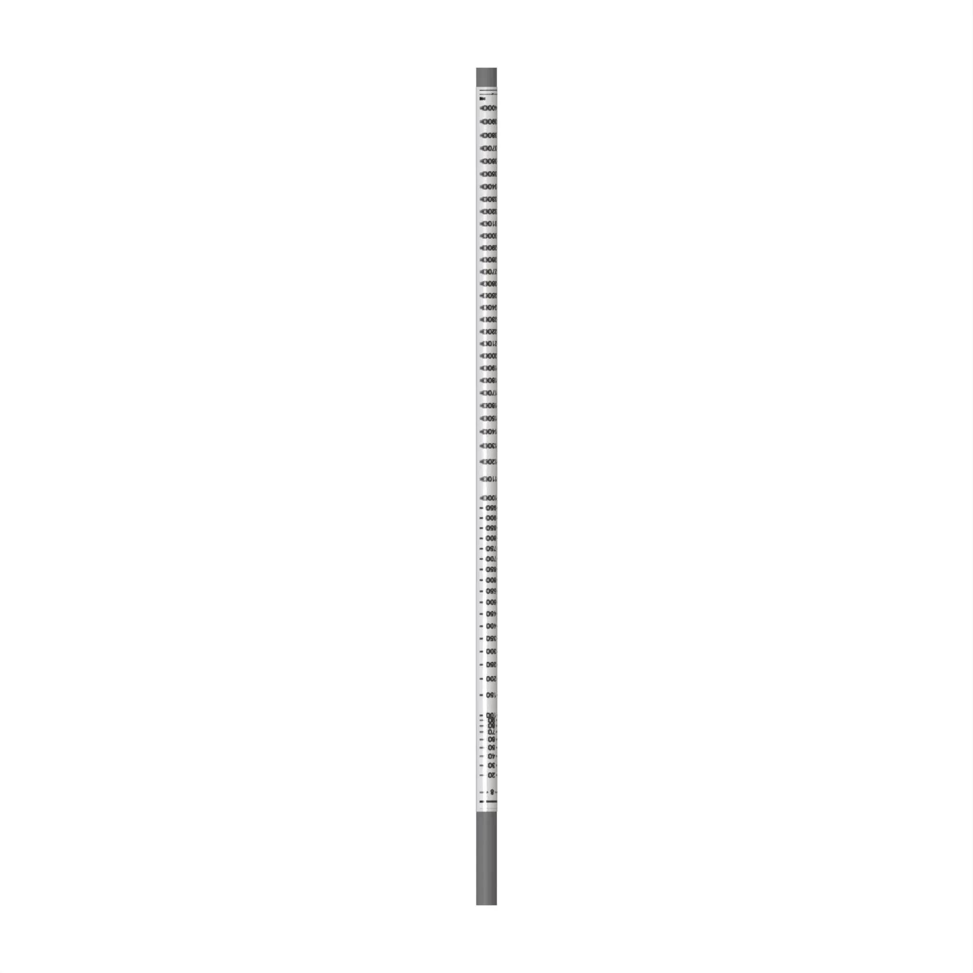 Level Gauge