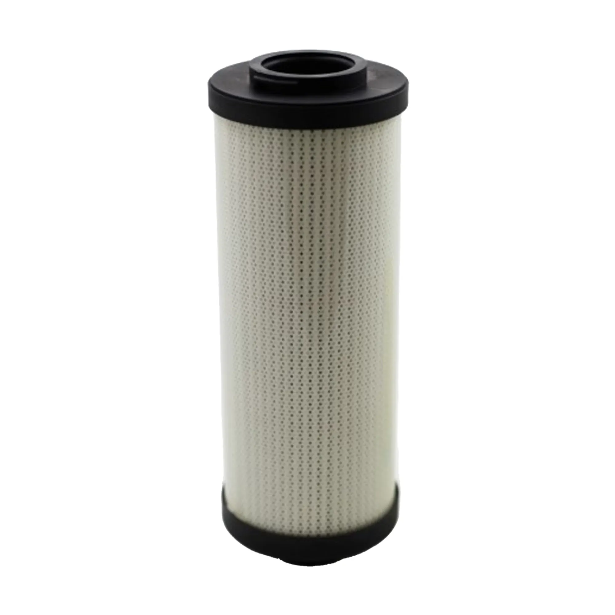 Fleetguard Hydraulic Filter Cartridge - PMHF35550