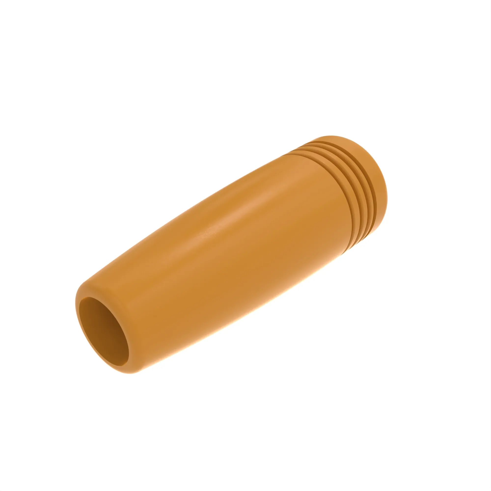 CUP,REVERSER,ASSY