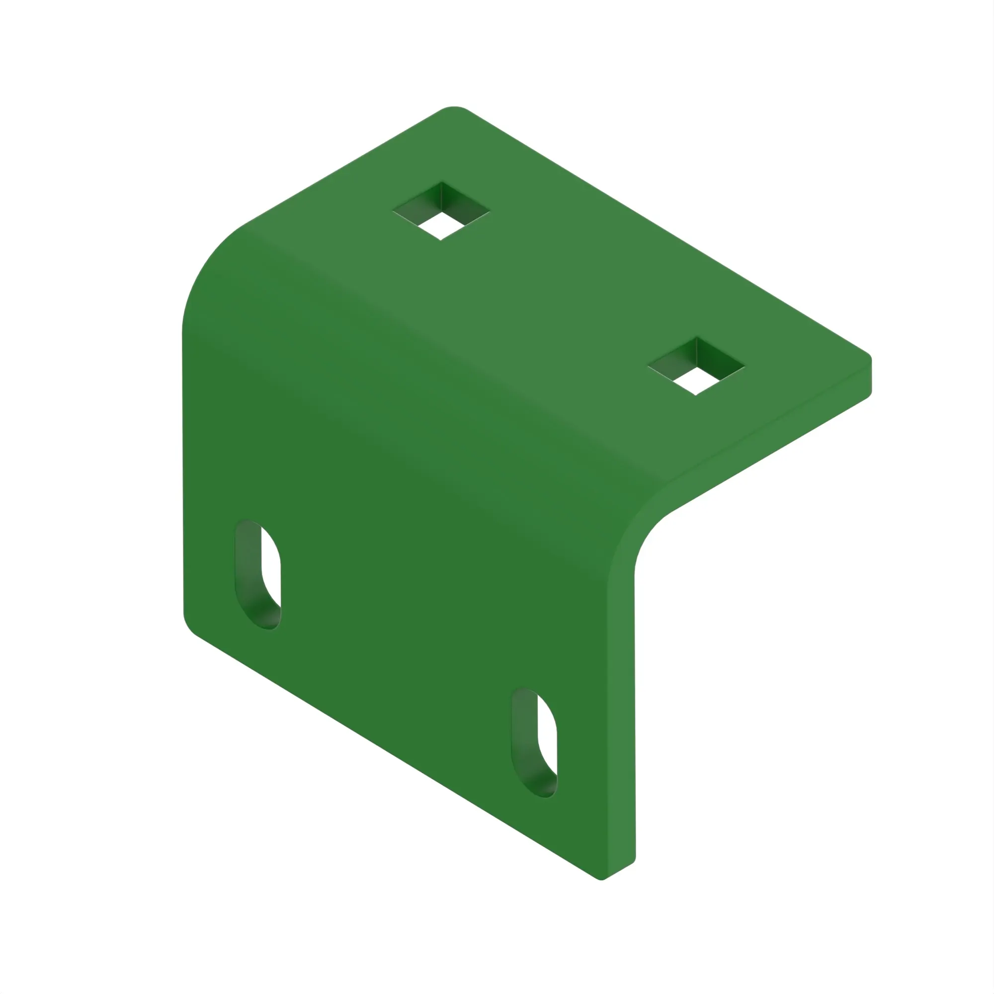 John Deere Bracket - CXT37551