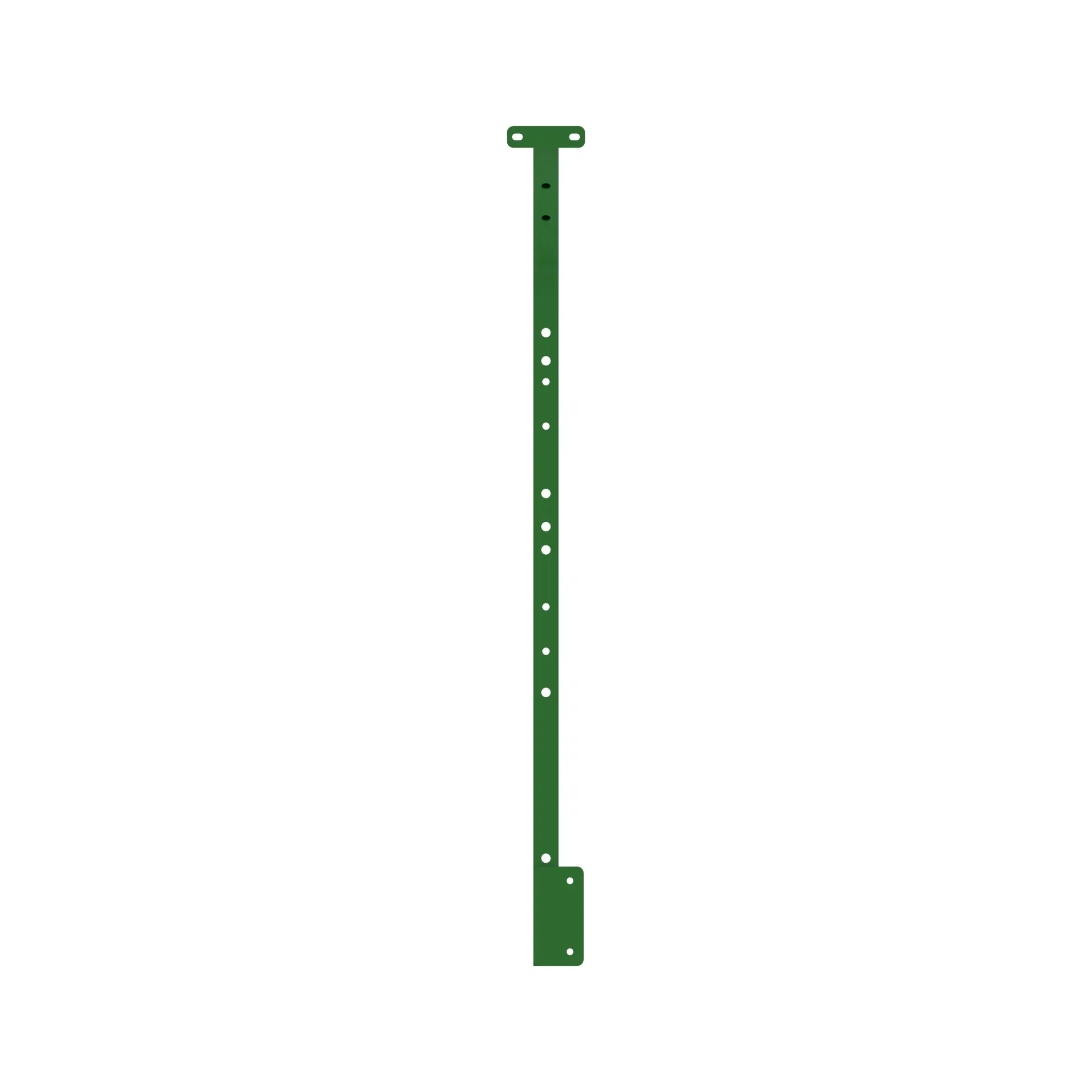 Structural Tube