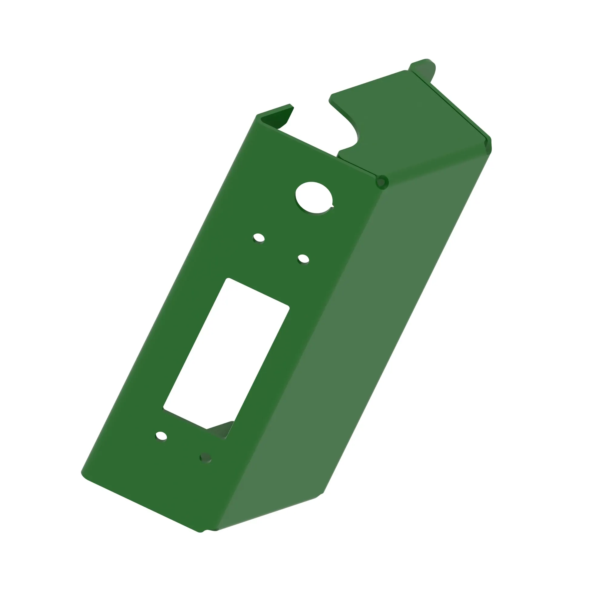 Bracket