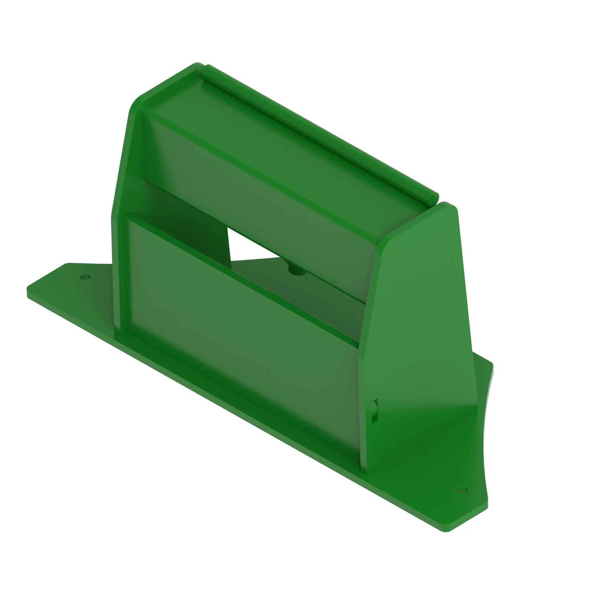 John Deere Bracket - AKK19845