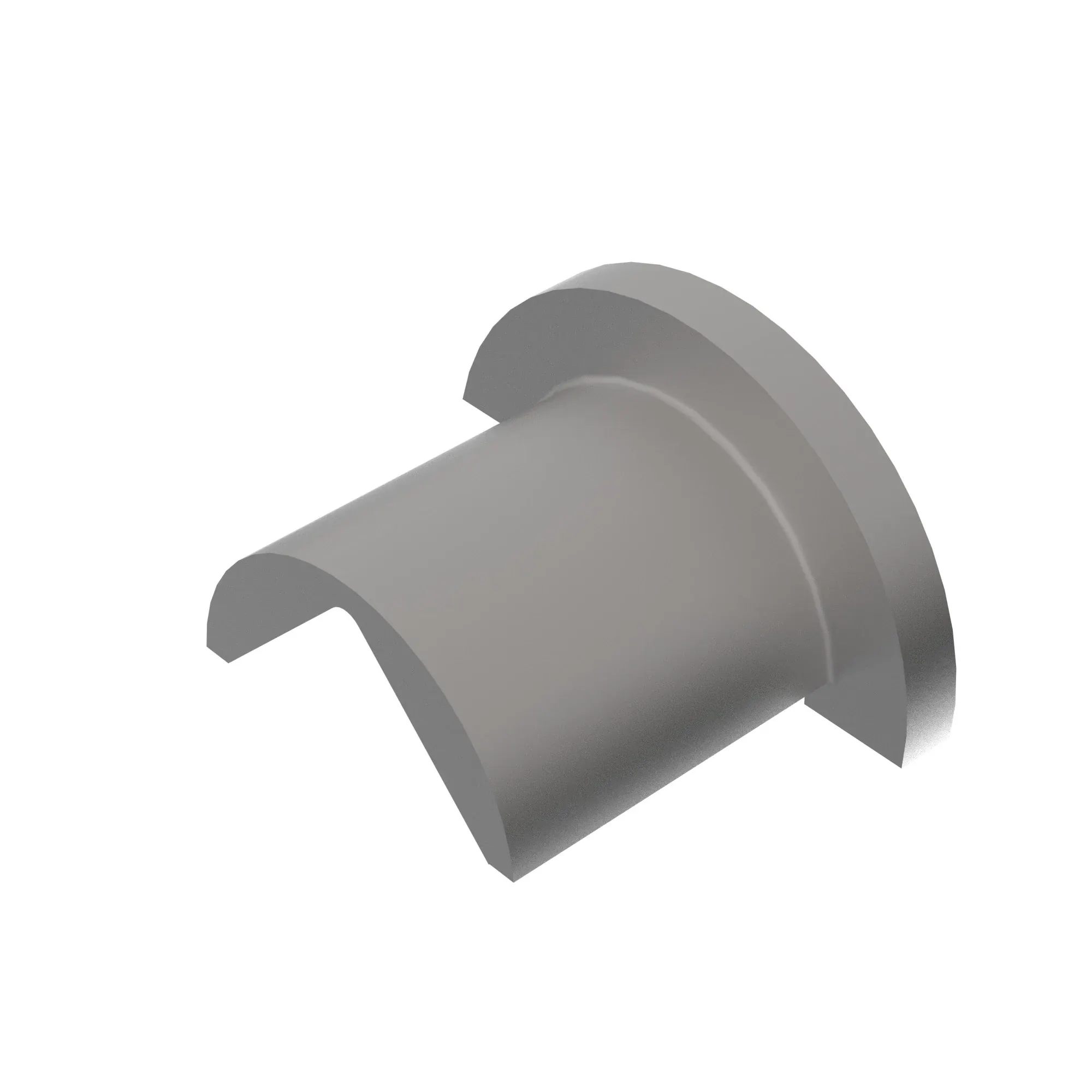 John Deere Bearing - M10298