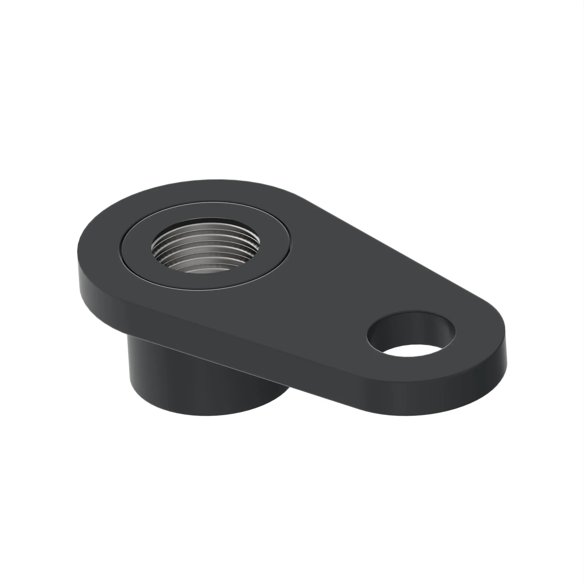 BRACKET ADJUSTABLE