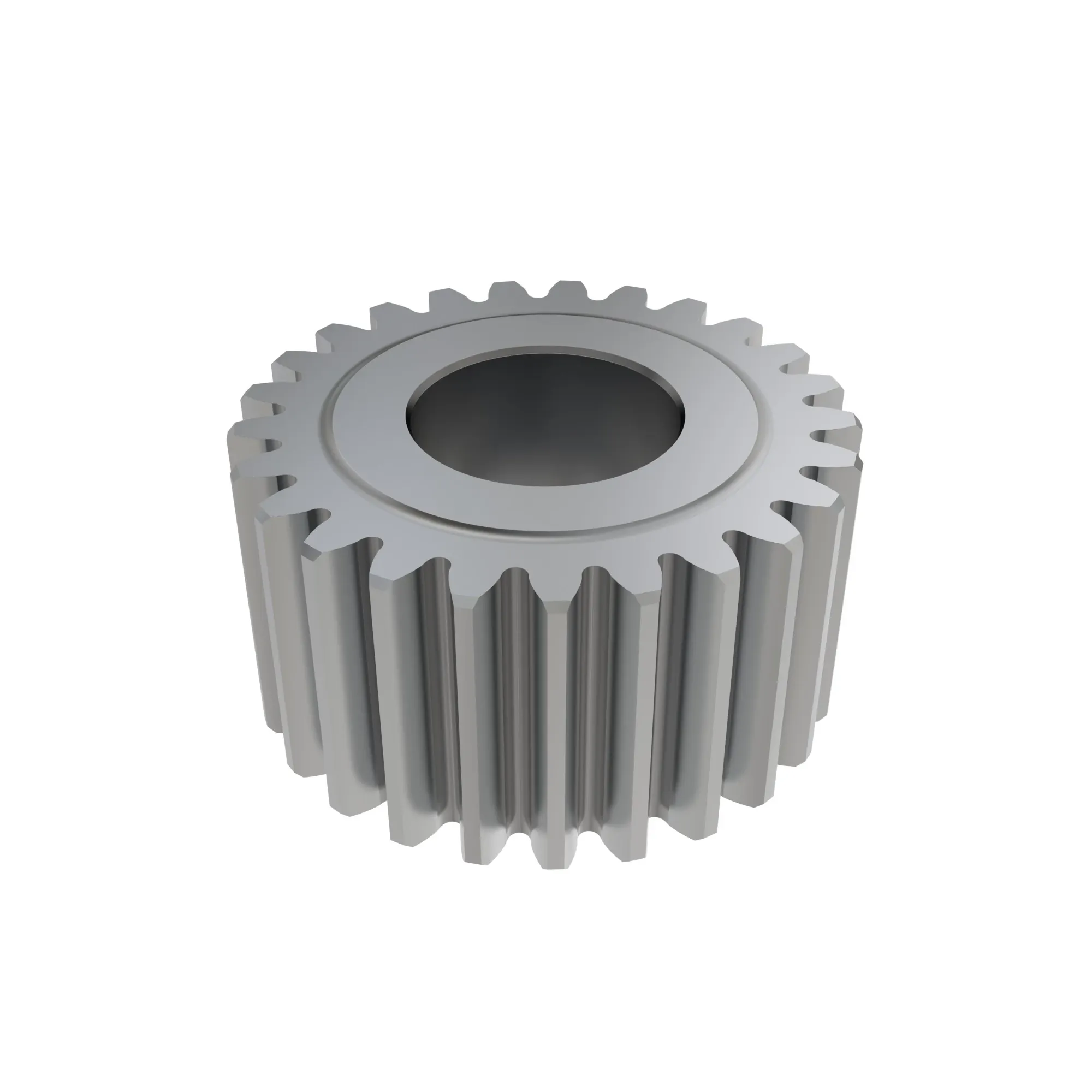 John Deere Planetary Gear Planet Pinion - LVU23496