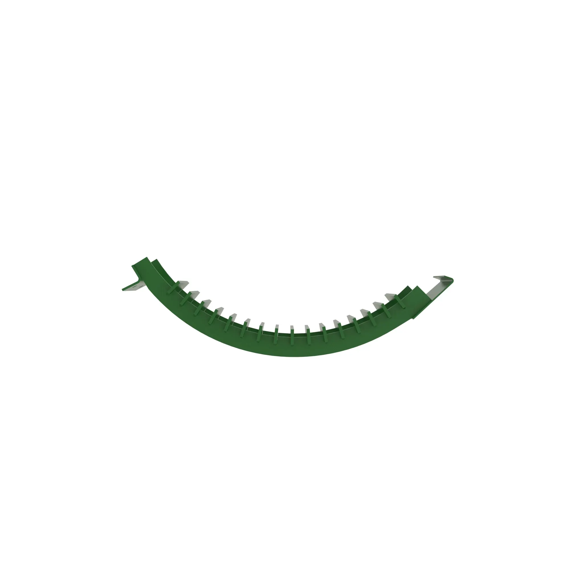 CONCAVE