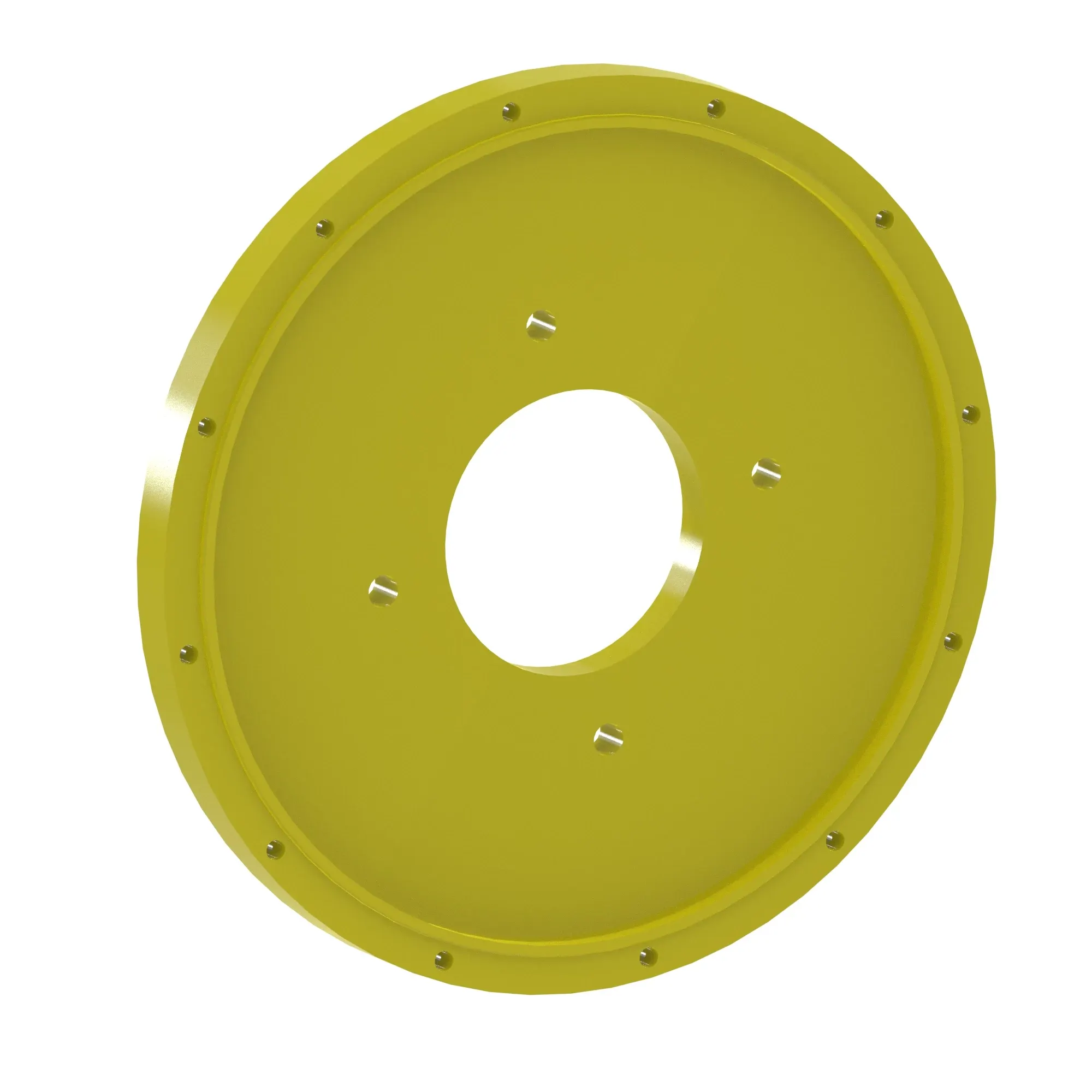 FLANGE