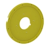 FLANGE