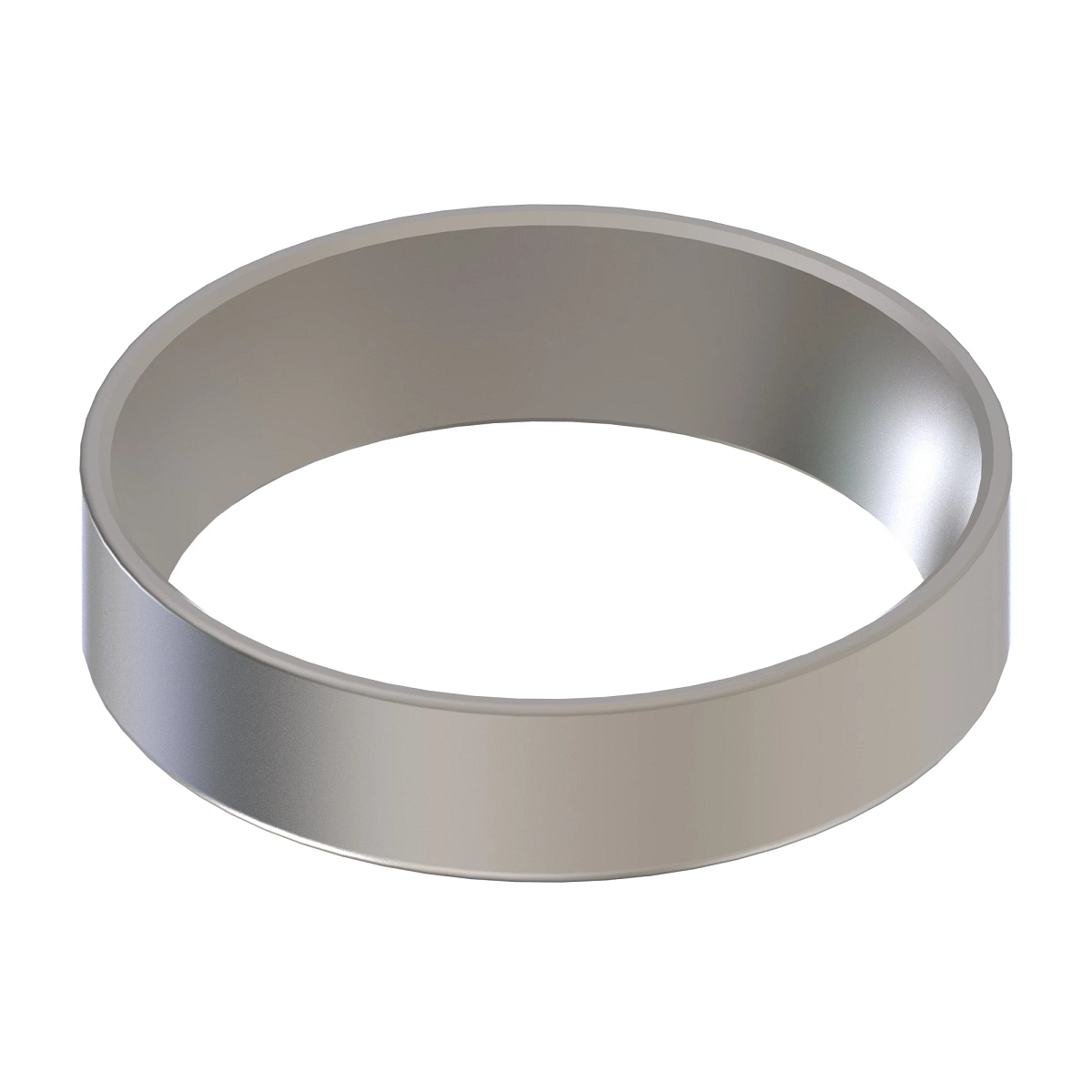 Bearing Cup, Taper Roller Beari