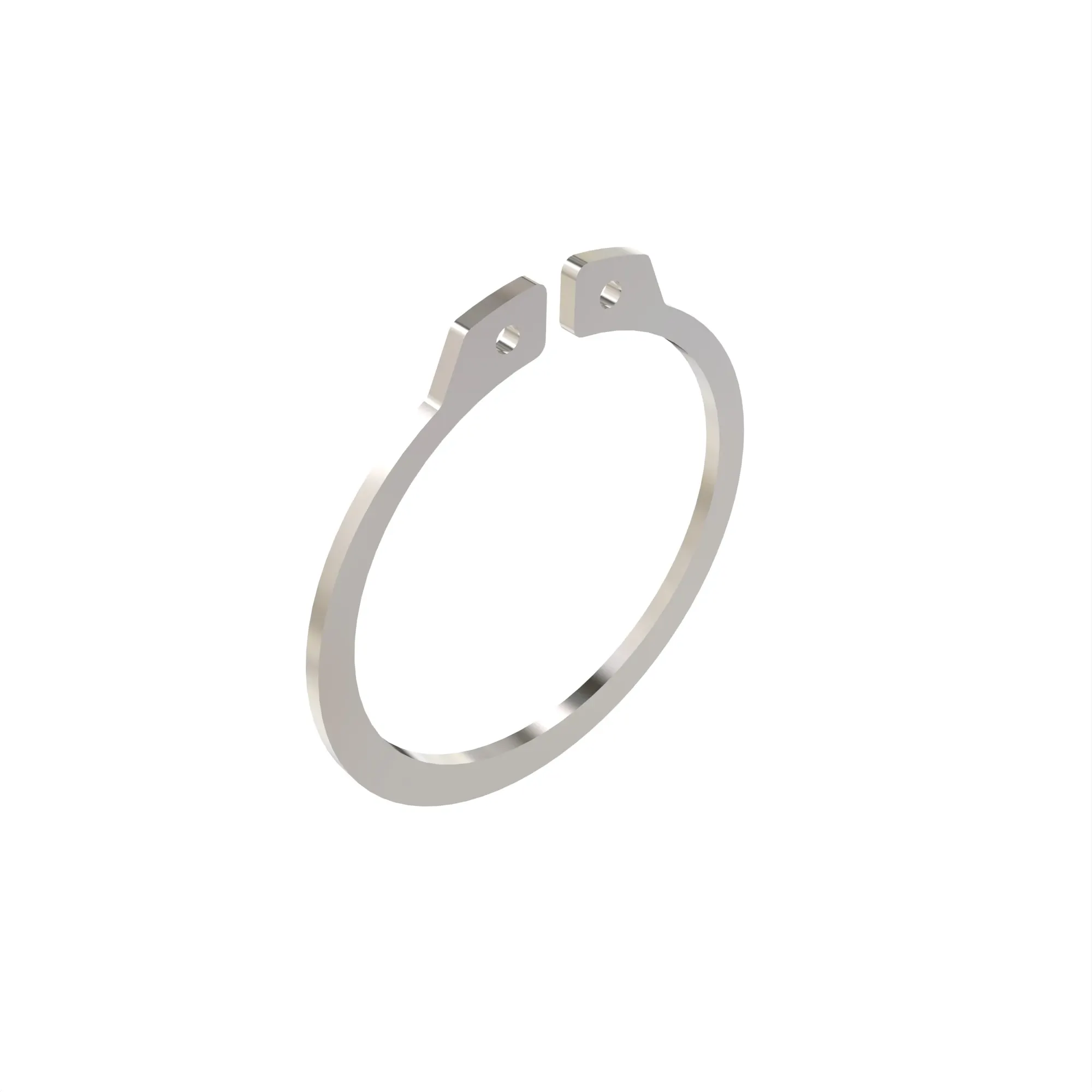 Snap Ring