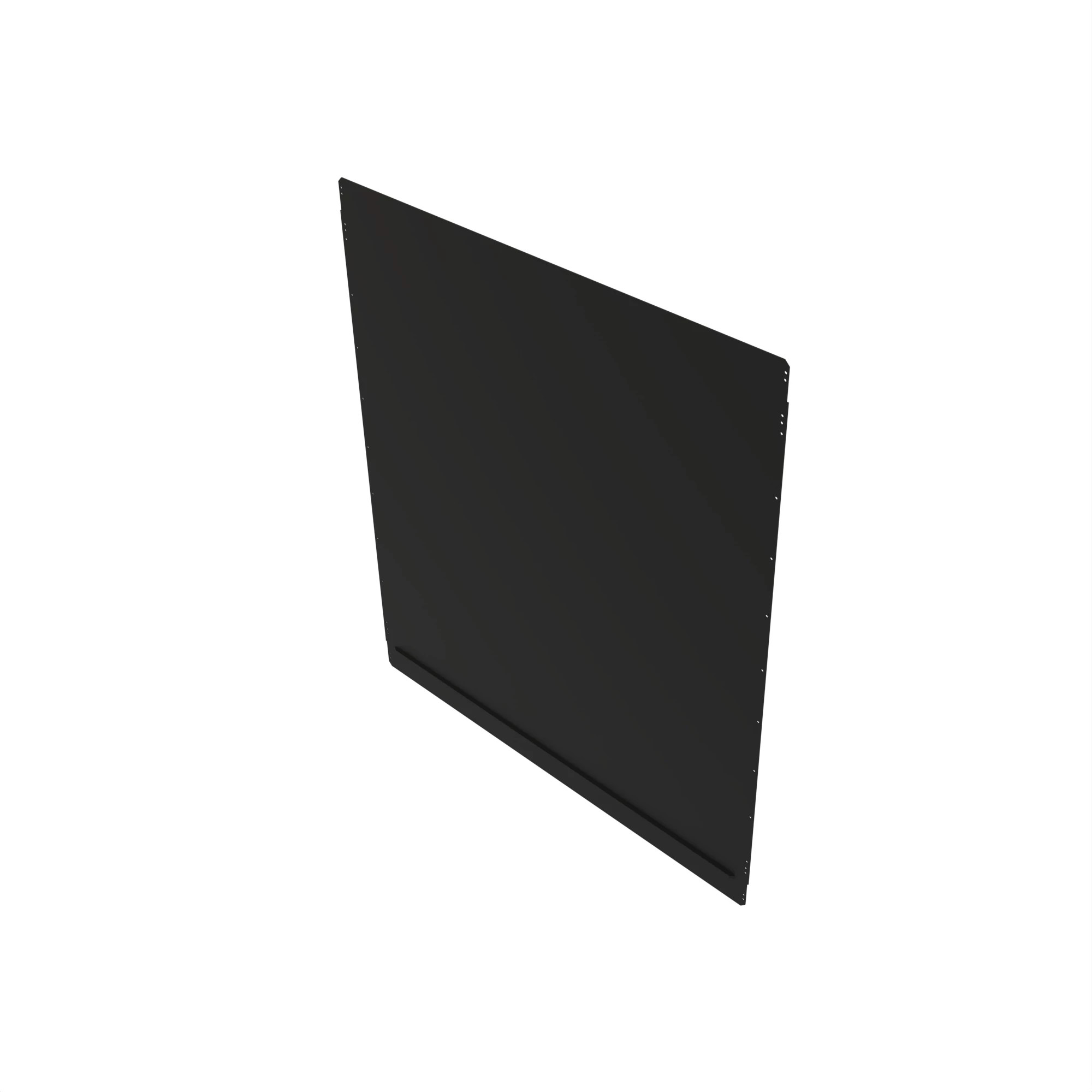 BELTING, 600FD CENTER FEED