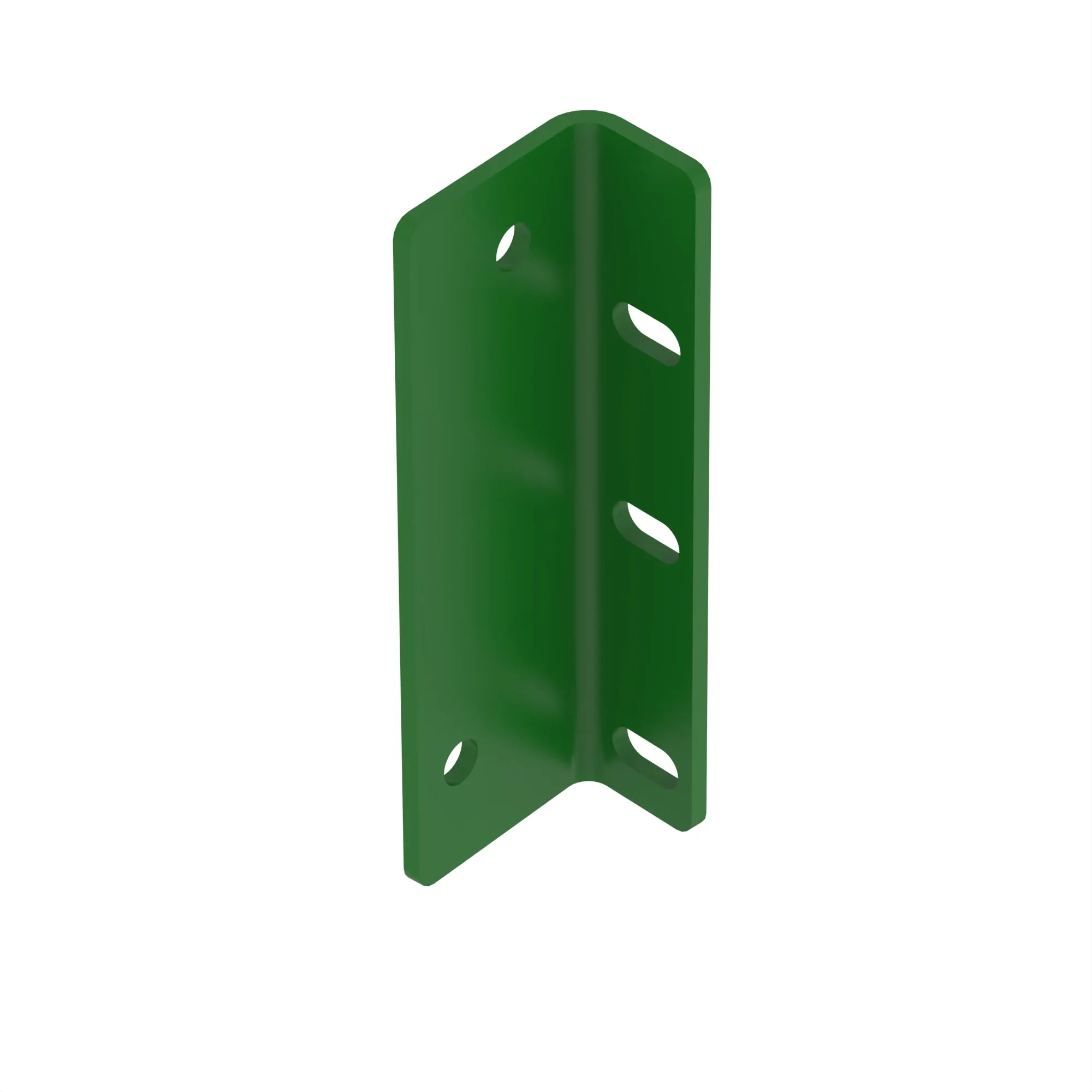 John Deere Bracket - FH314332
