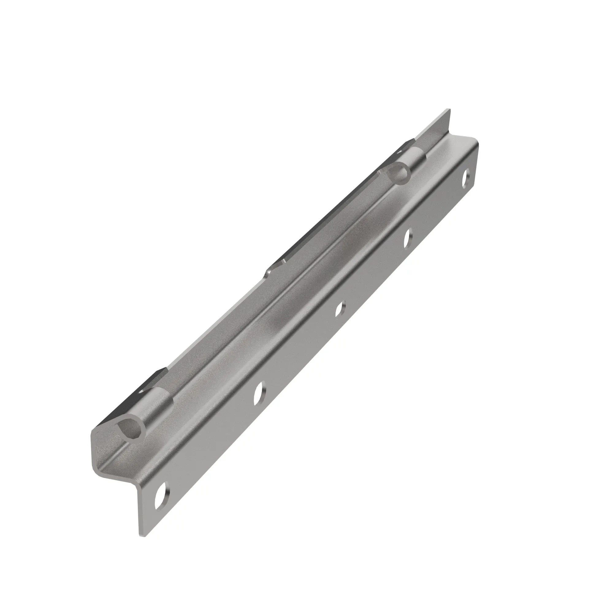 Hinge