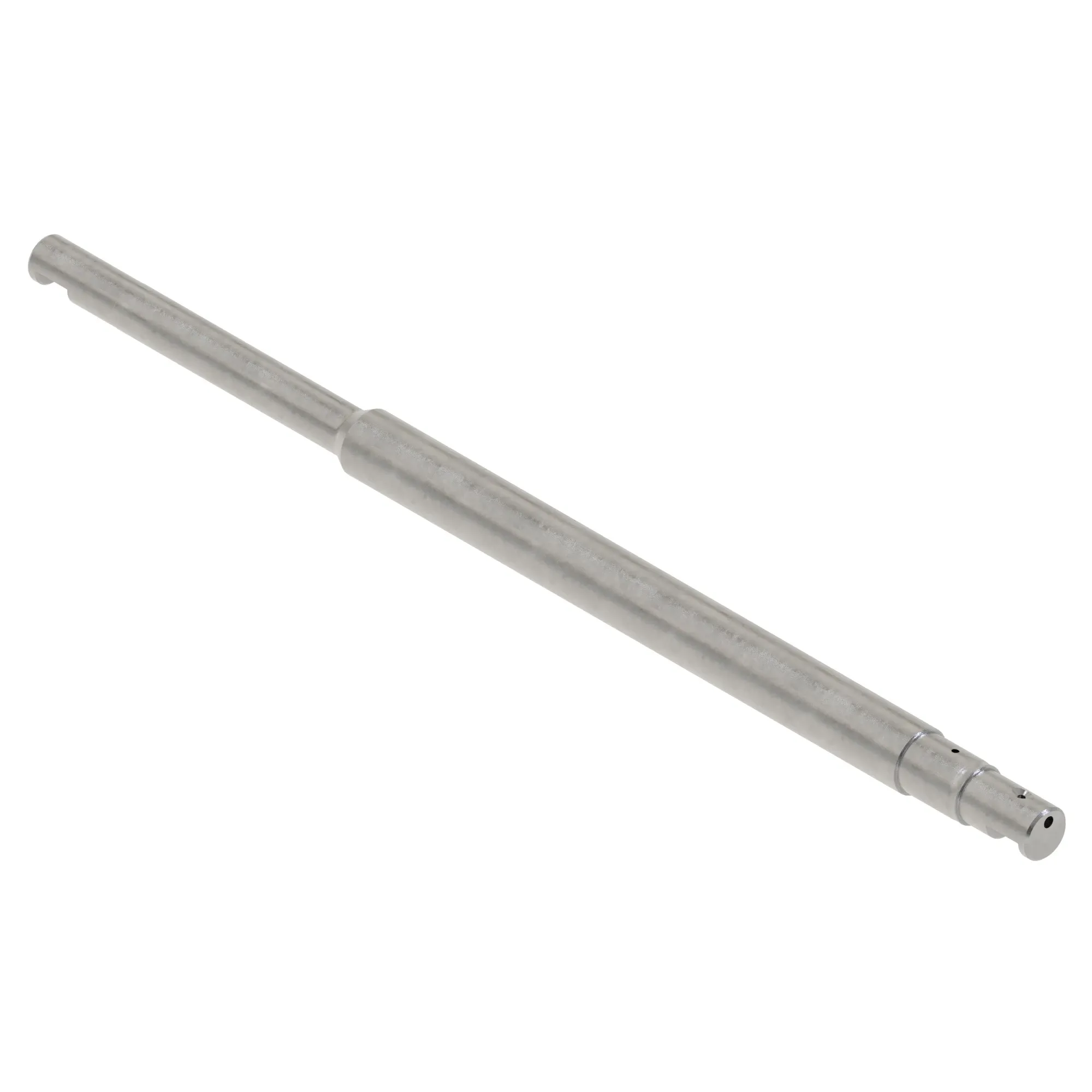 John Deere Shaft - HXE190991