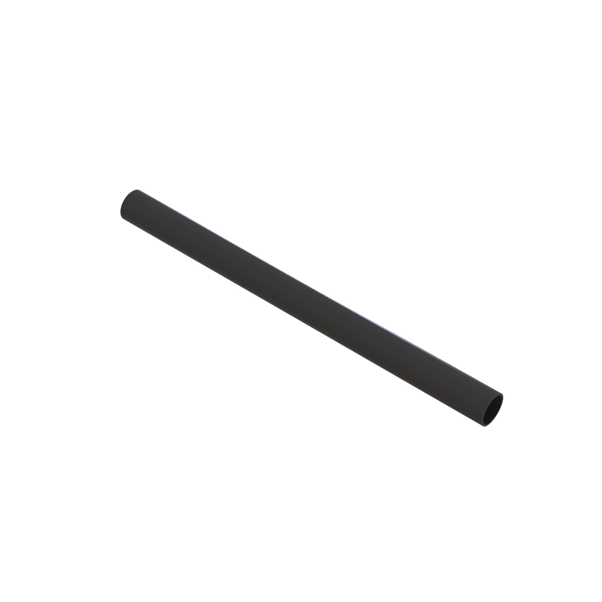TUBE, TUBE, TUBE SHIELD, 893