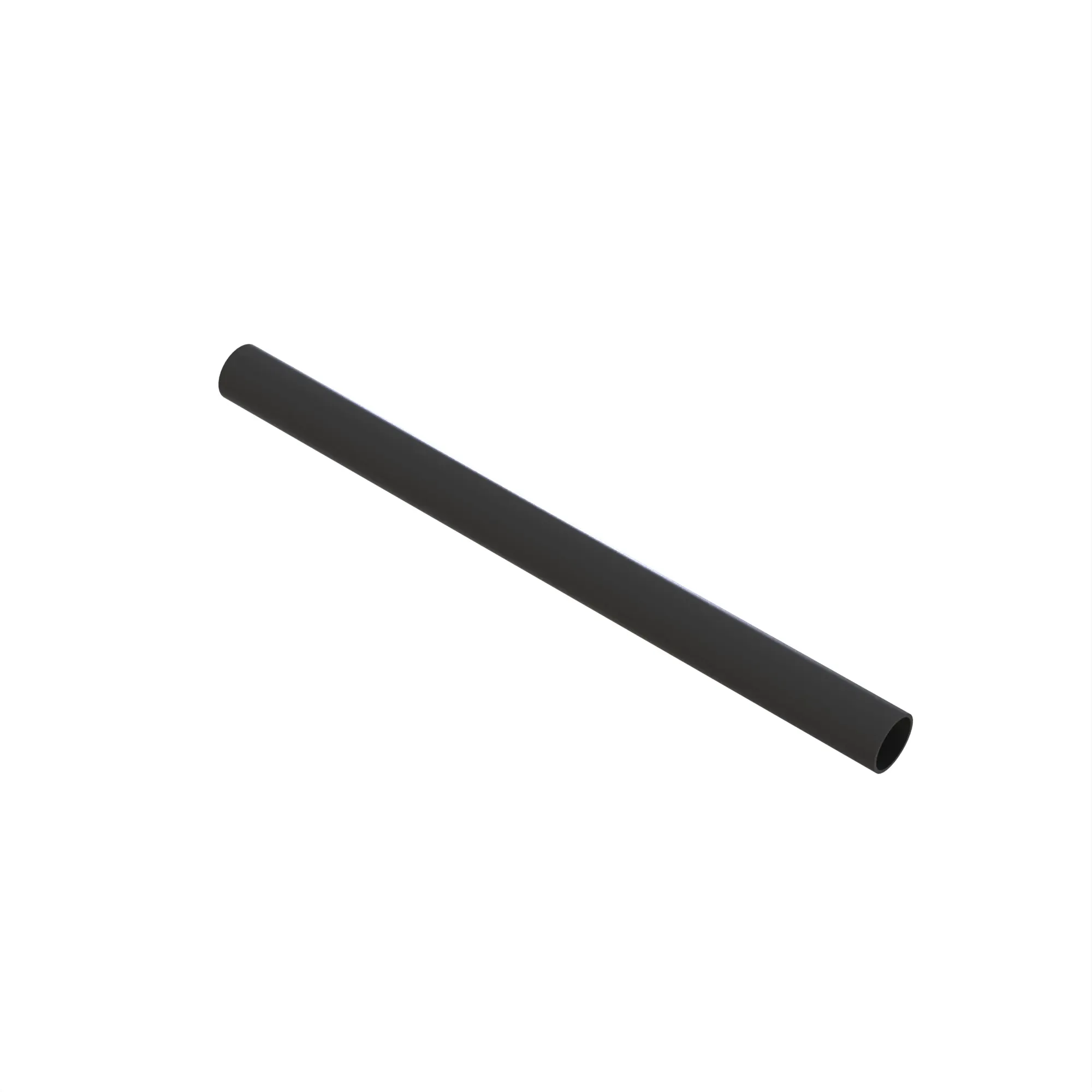 John Deere Shield Tube - H161907
