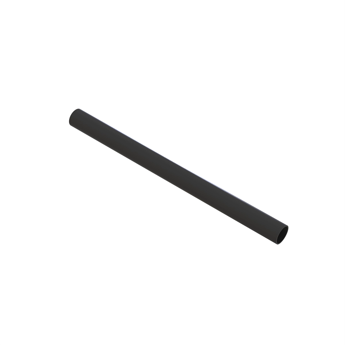 Tube Shield