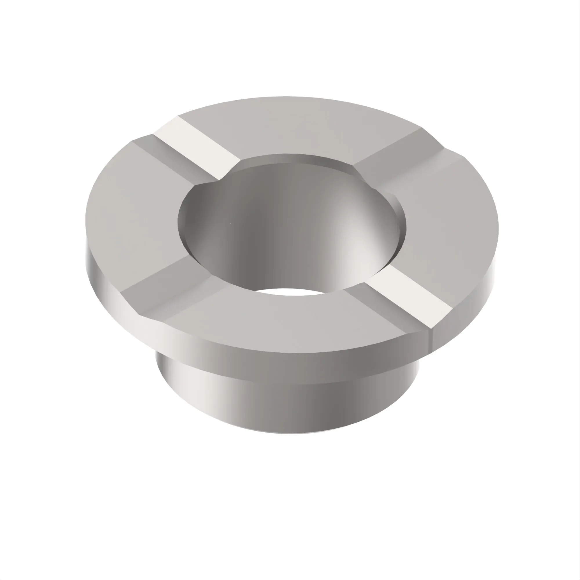Bushing