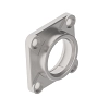 MAIN DRIVE GUIDE BRACKET