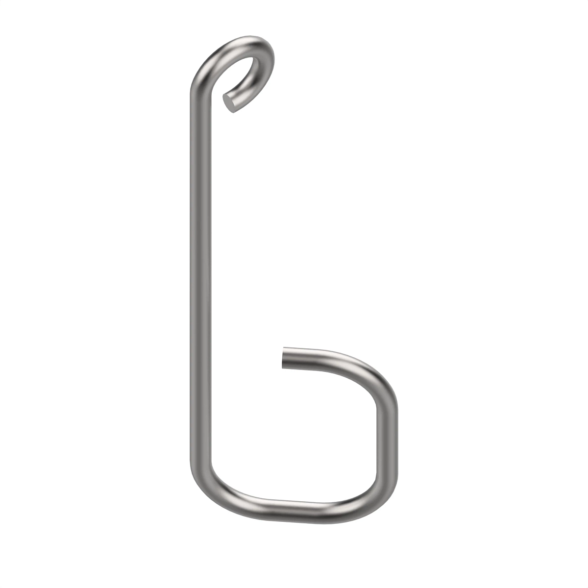 Hose Guide
