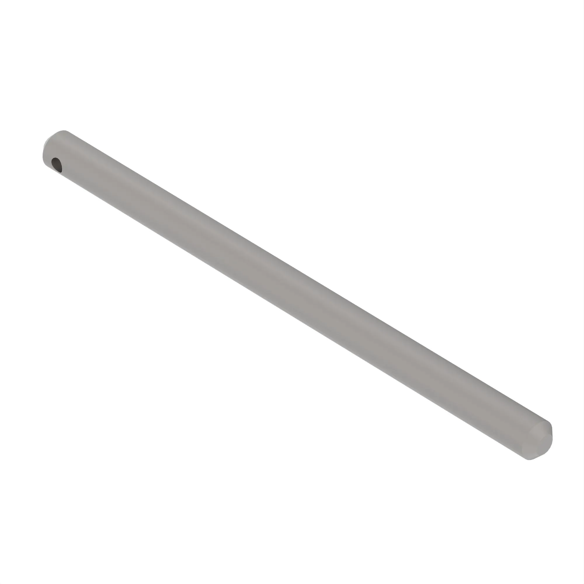 PIN, MOUNT, PLATED