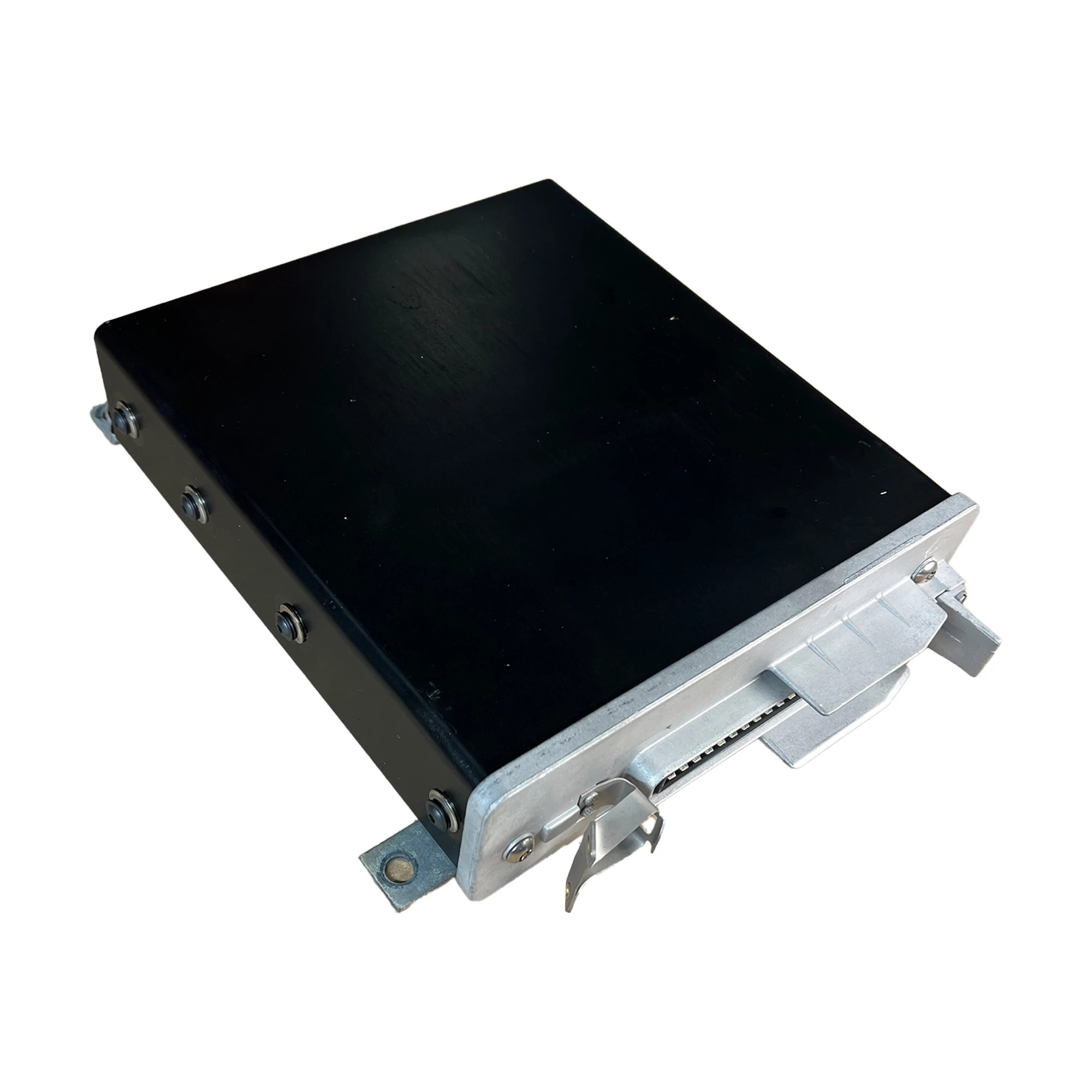 John Deere Engine Controller - RE47732