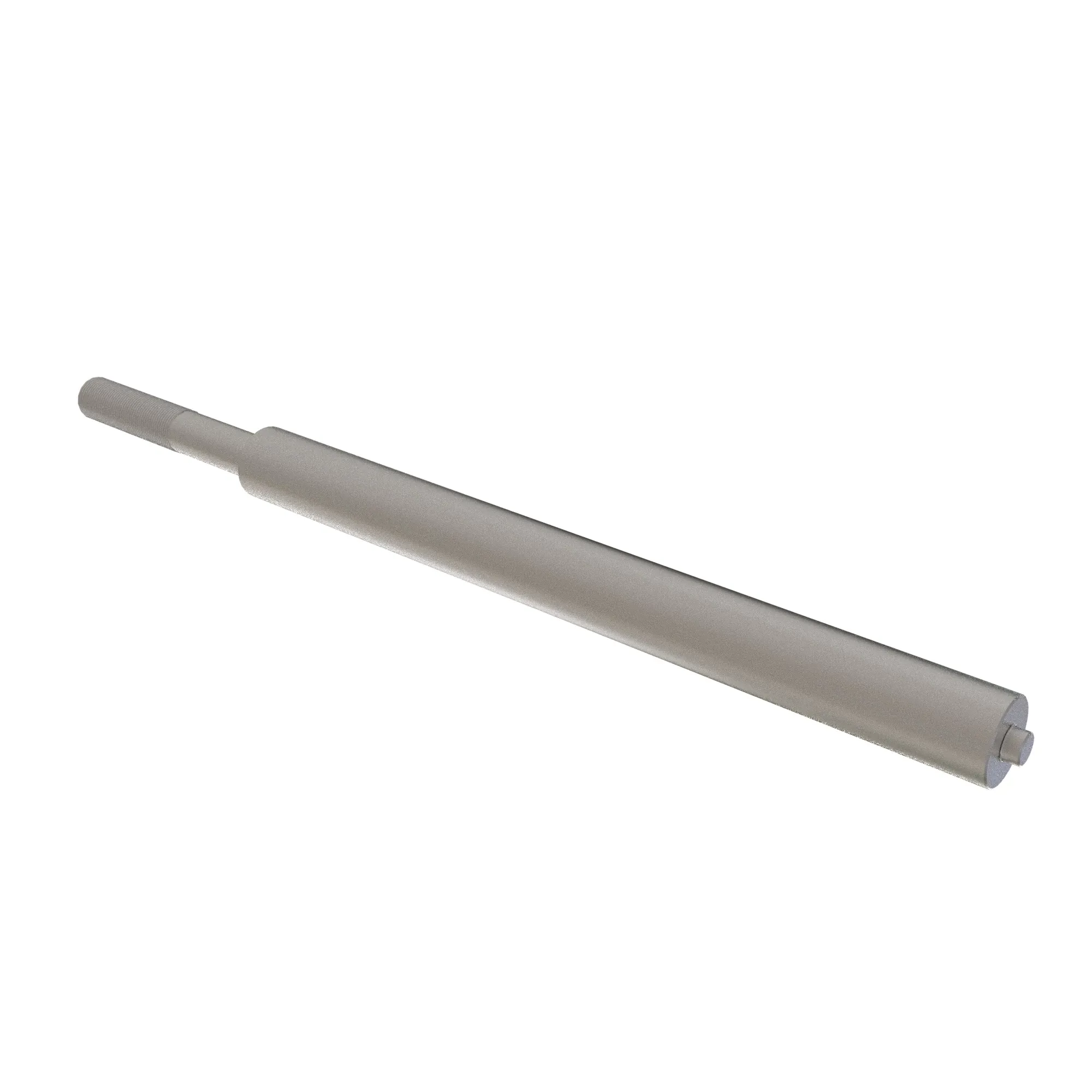 SHAFT, RADIAL ARM