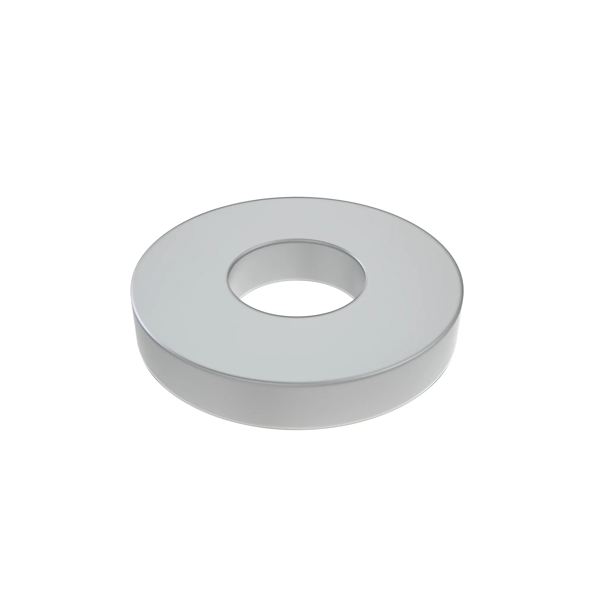 John Deere Round Hole Washer - 24H1953