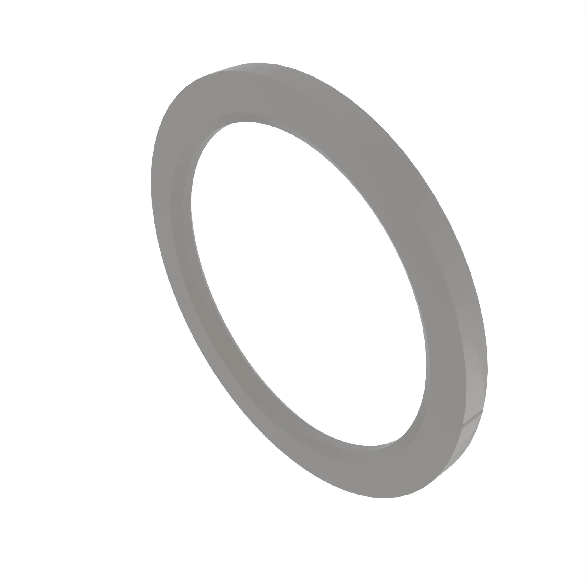 SPACER