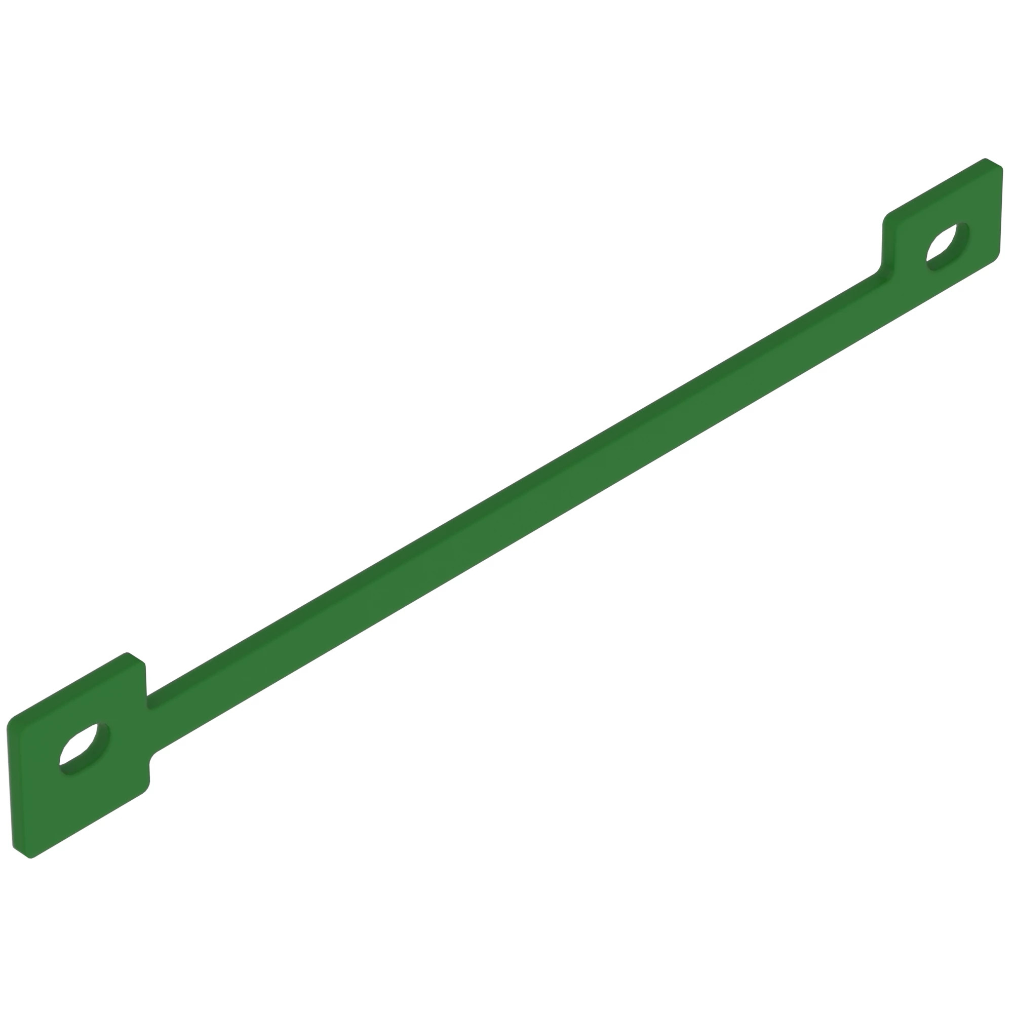 John Deere Strap - A89247