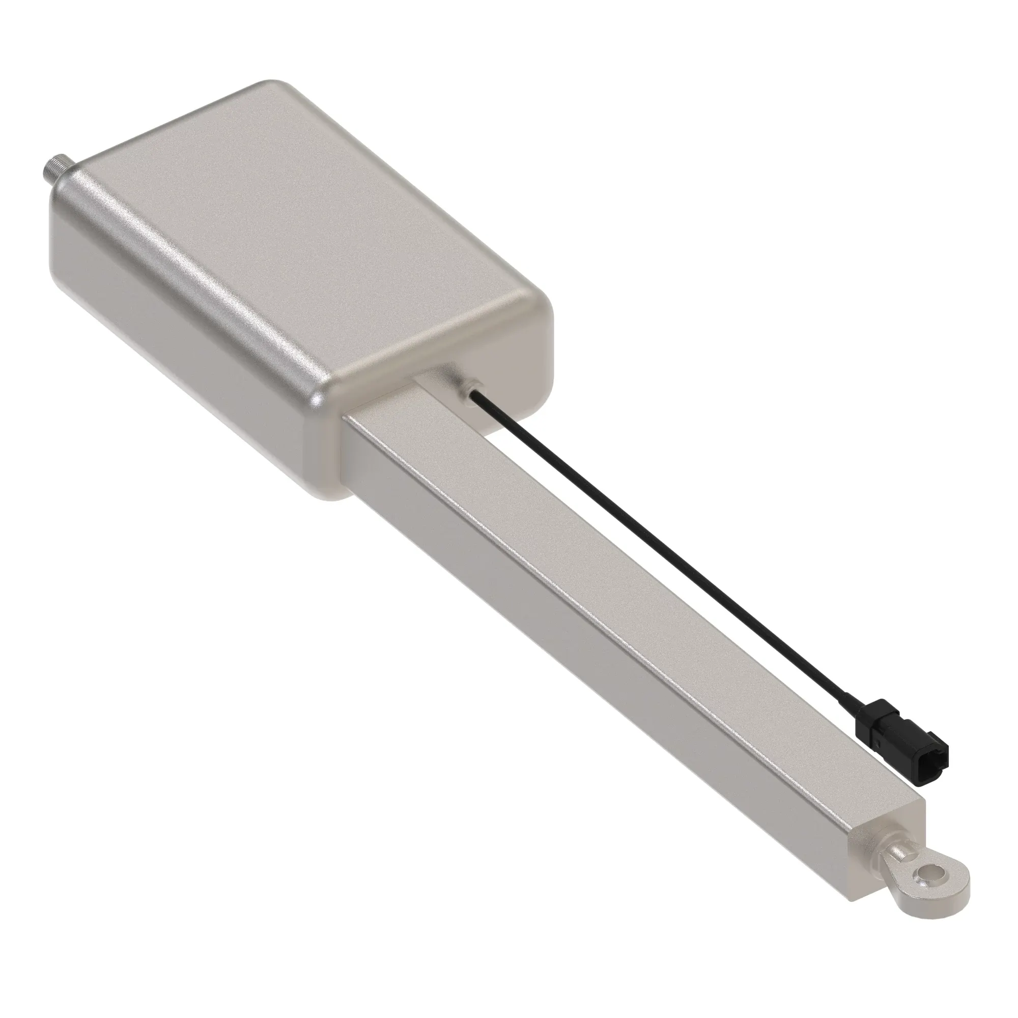 Actuator