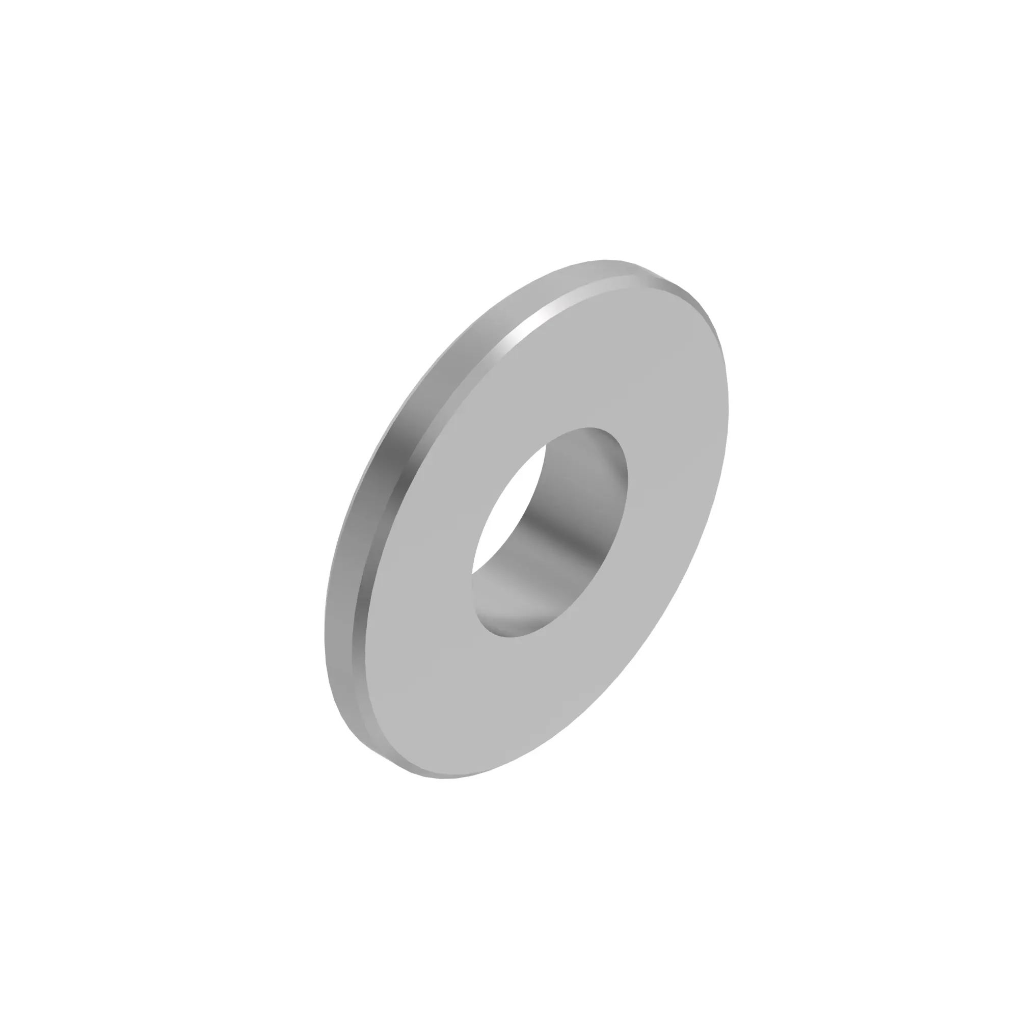 washer
