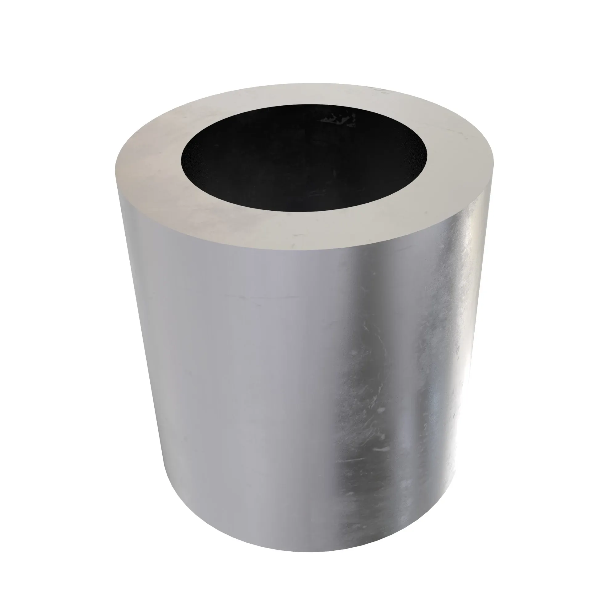BUSHING
