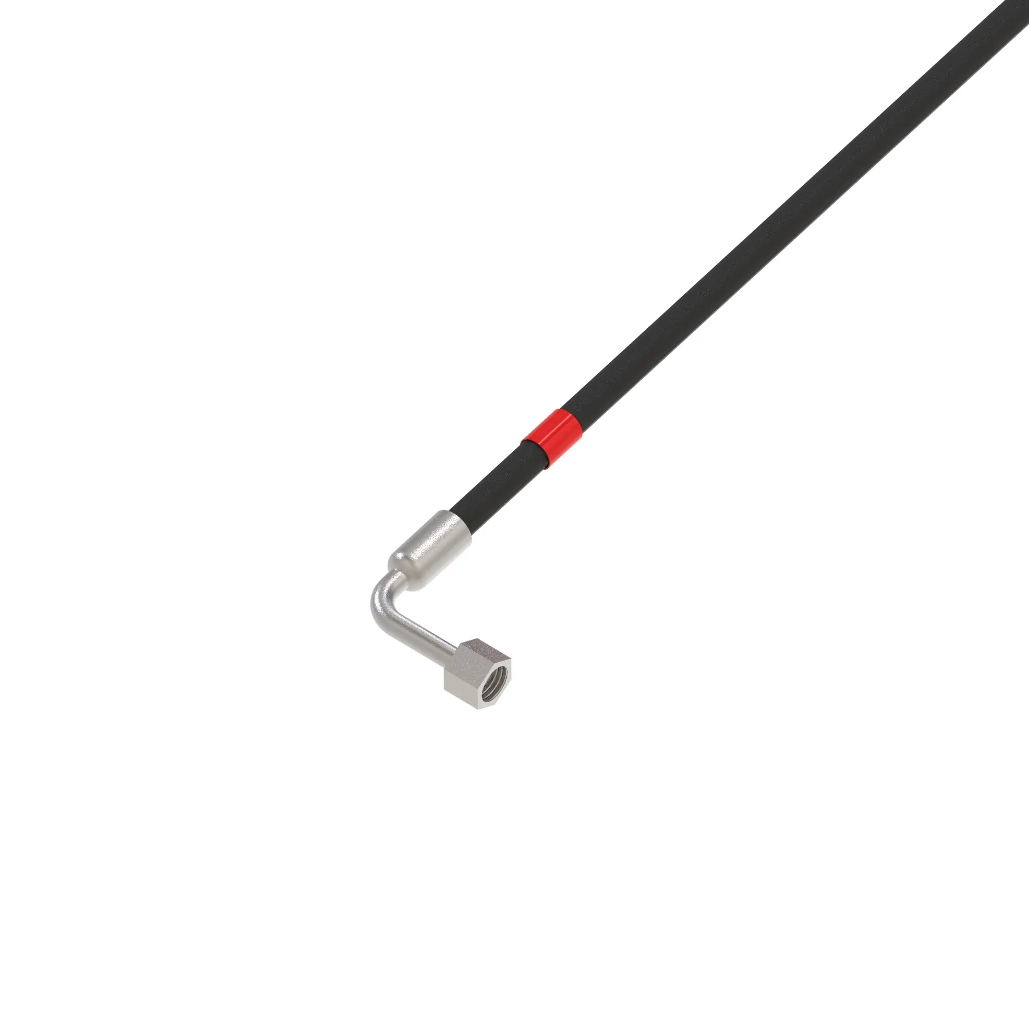 Hydraulic Hose