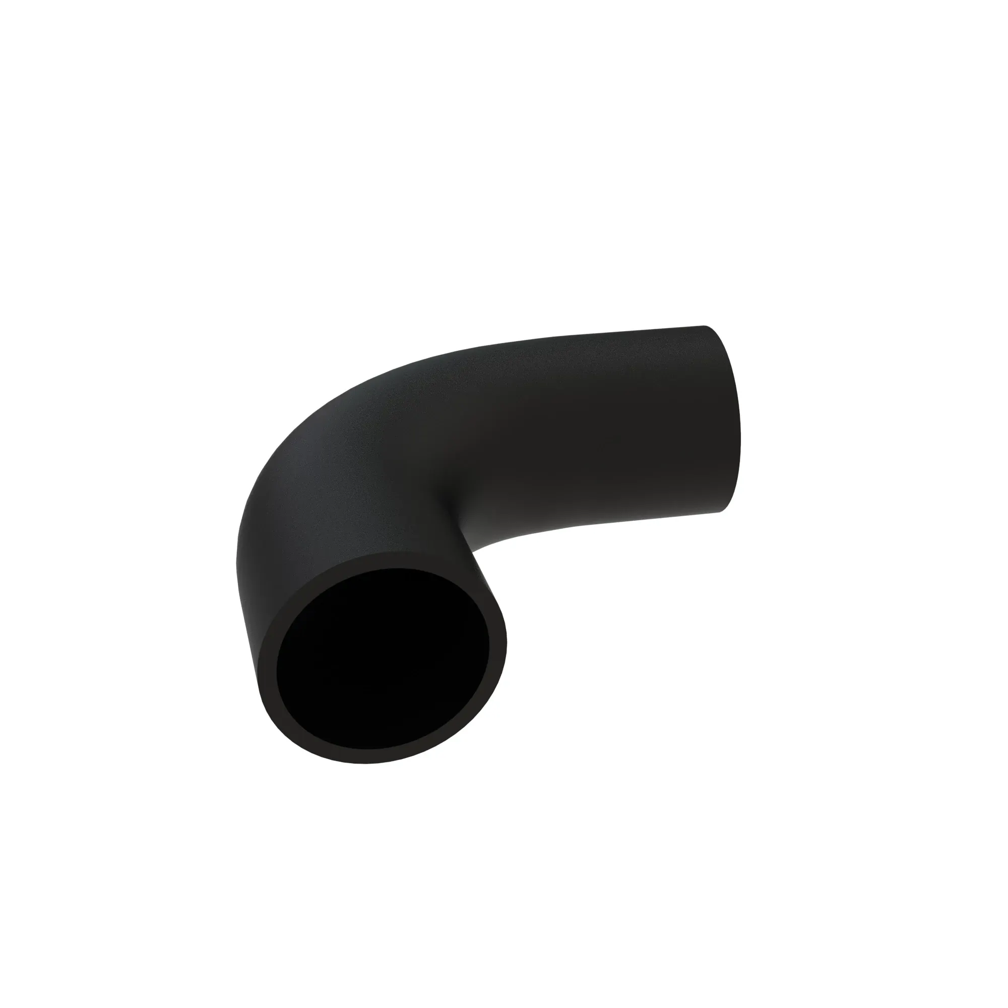 radiatorhose