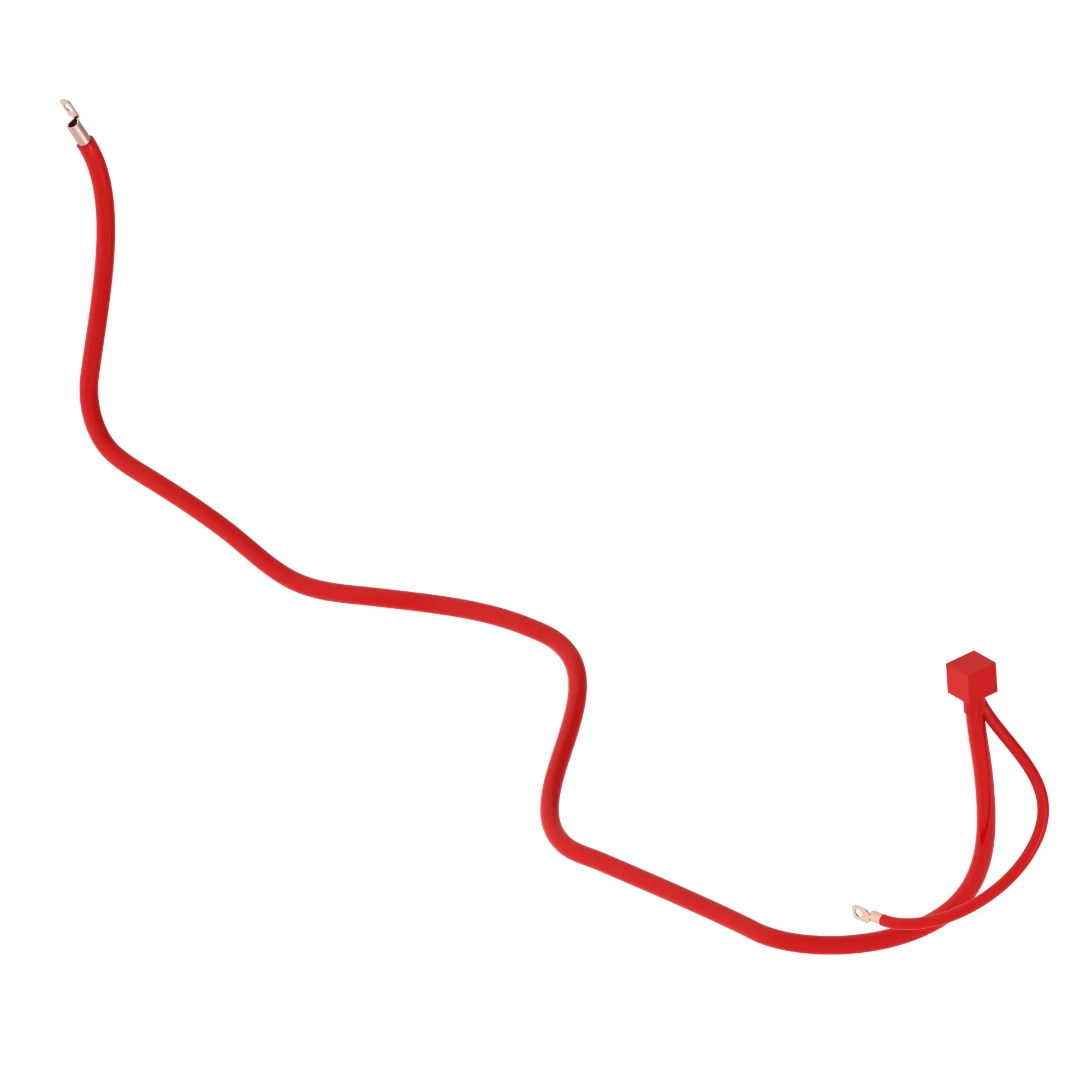 BATTERY CABLE