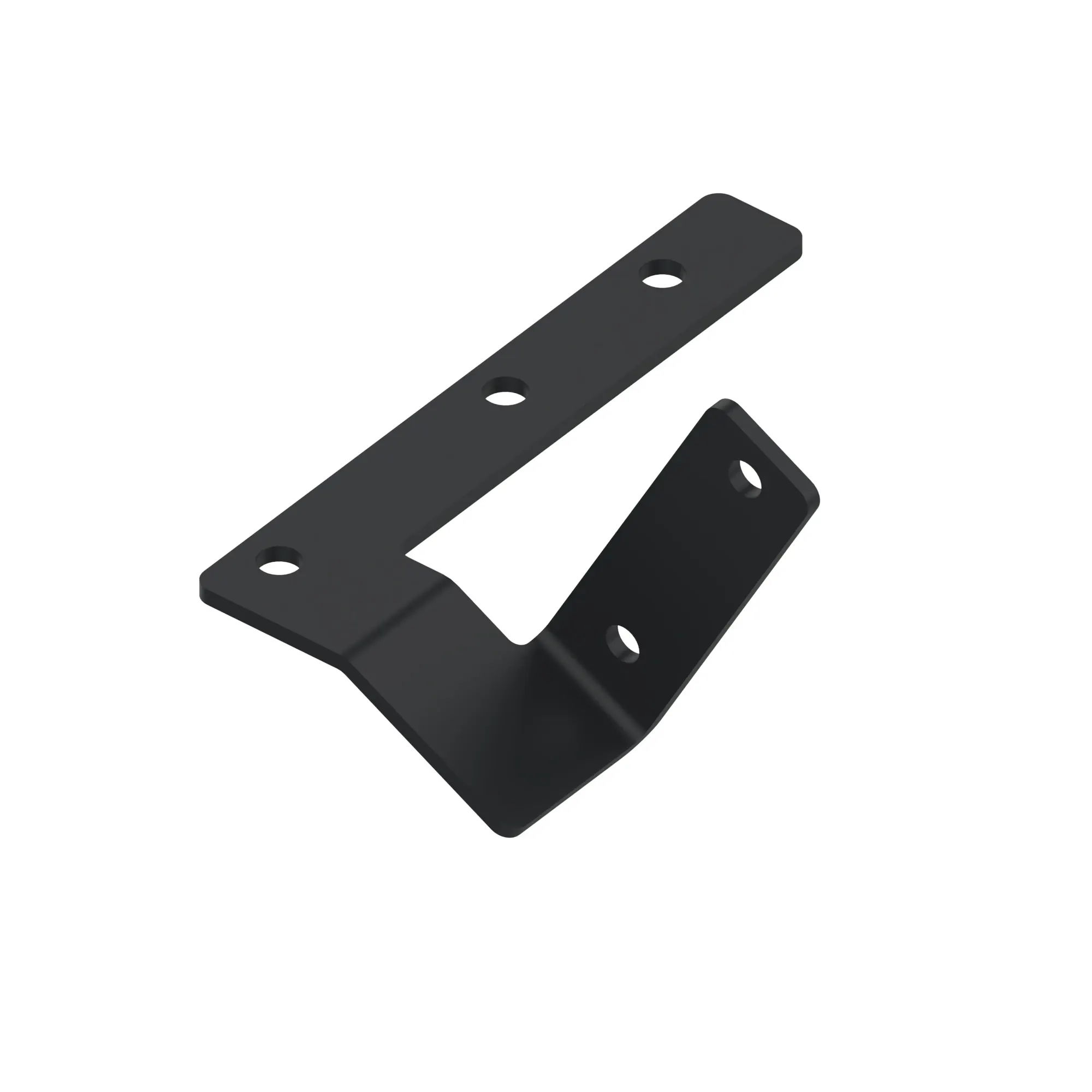 John Deere Bracket - T481868