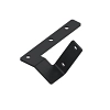 John Deere Bracket - T481868
