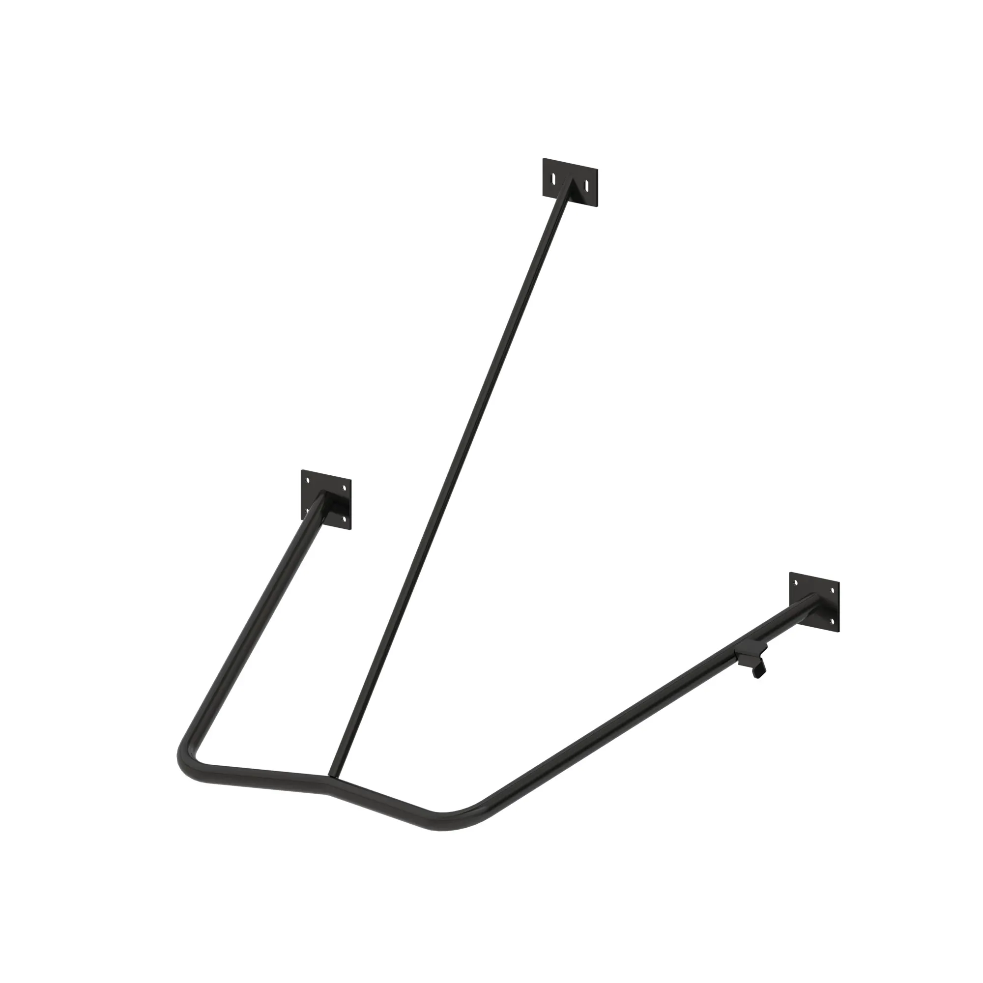 John Deere Spout Support - AXE23323